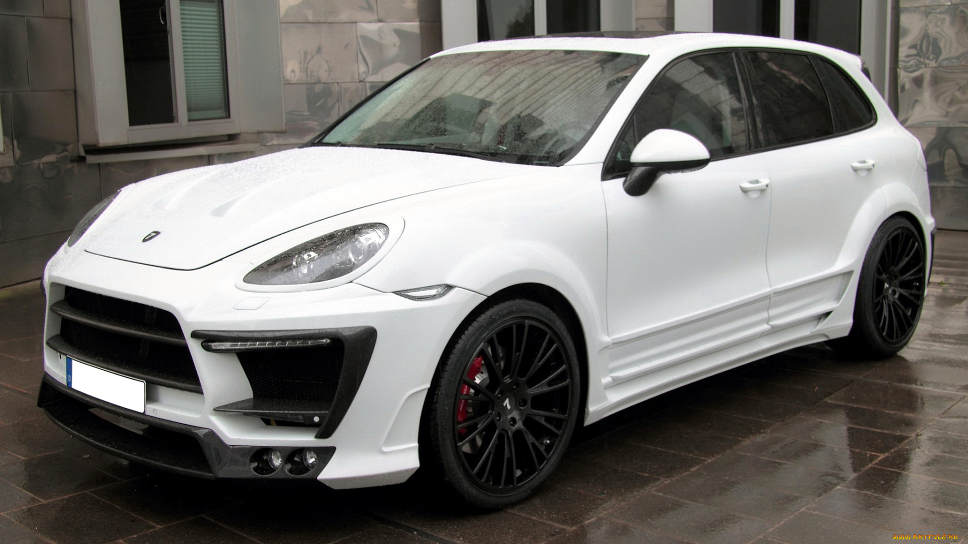 porsche, cayenne, автомобили, porsche