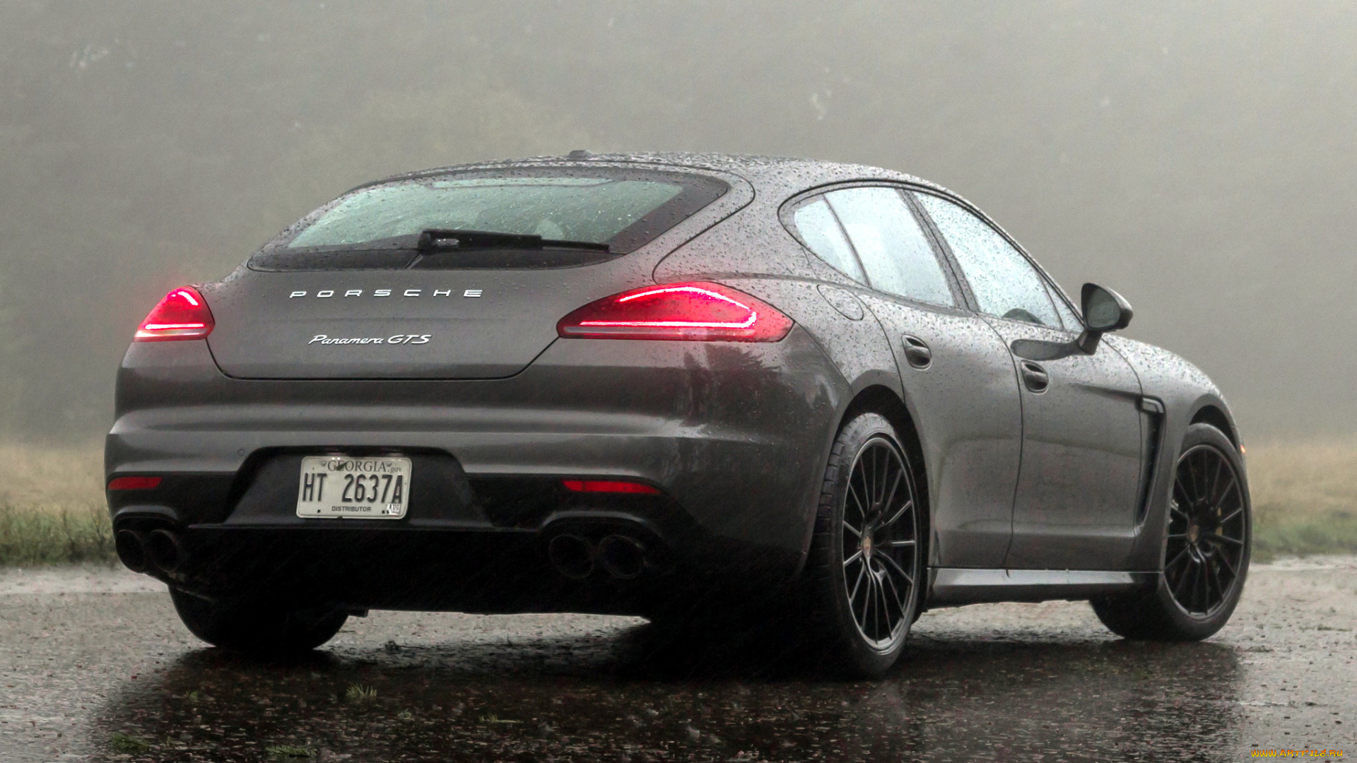 porsche, panamera, автомобили, porsche