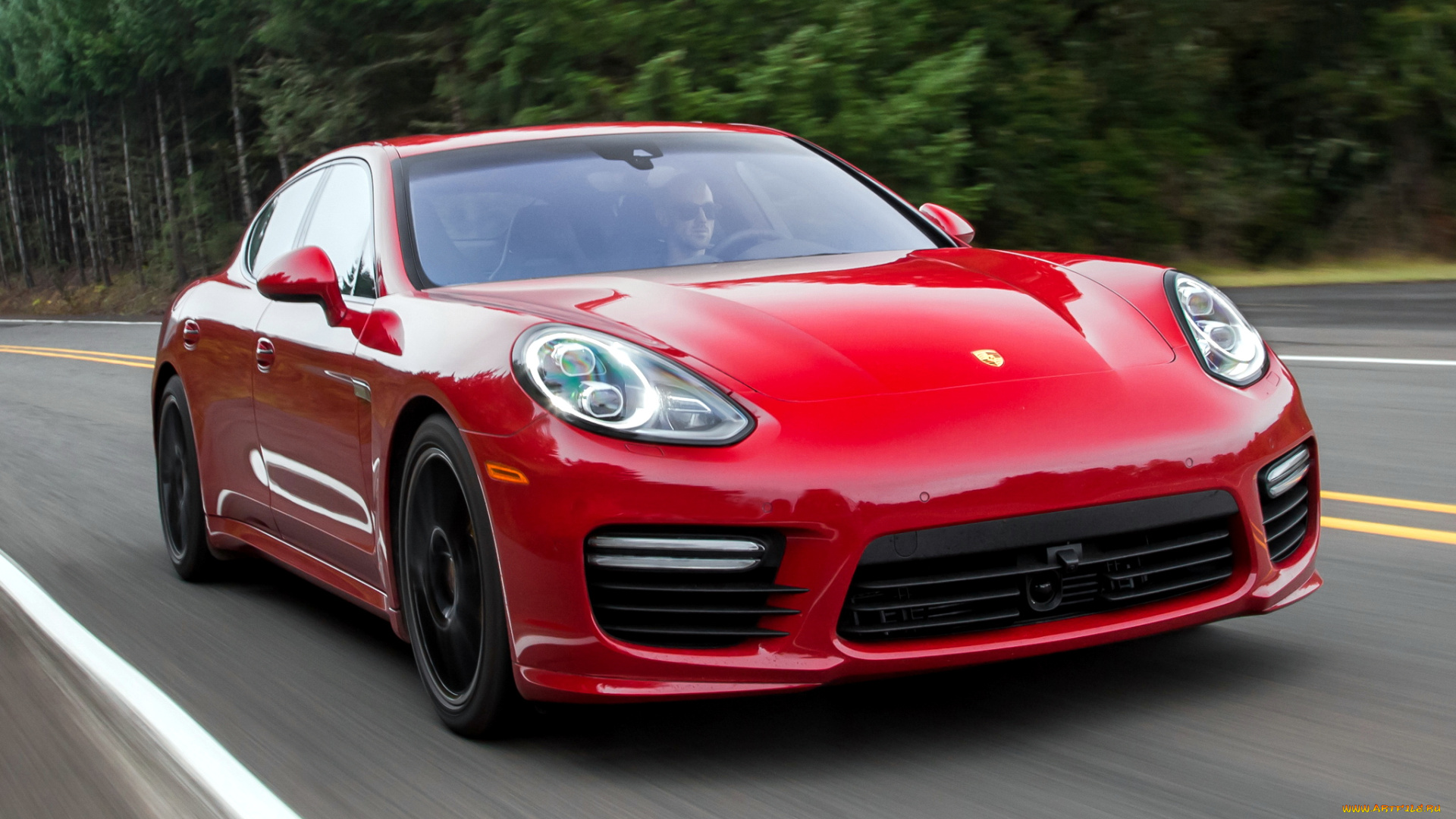 porsche, panamera, автомобили, porsche