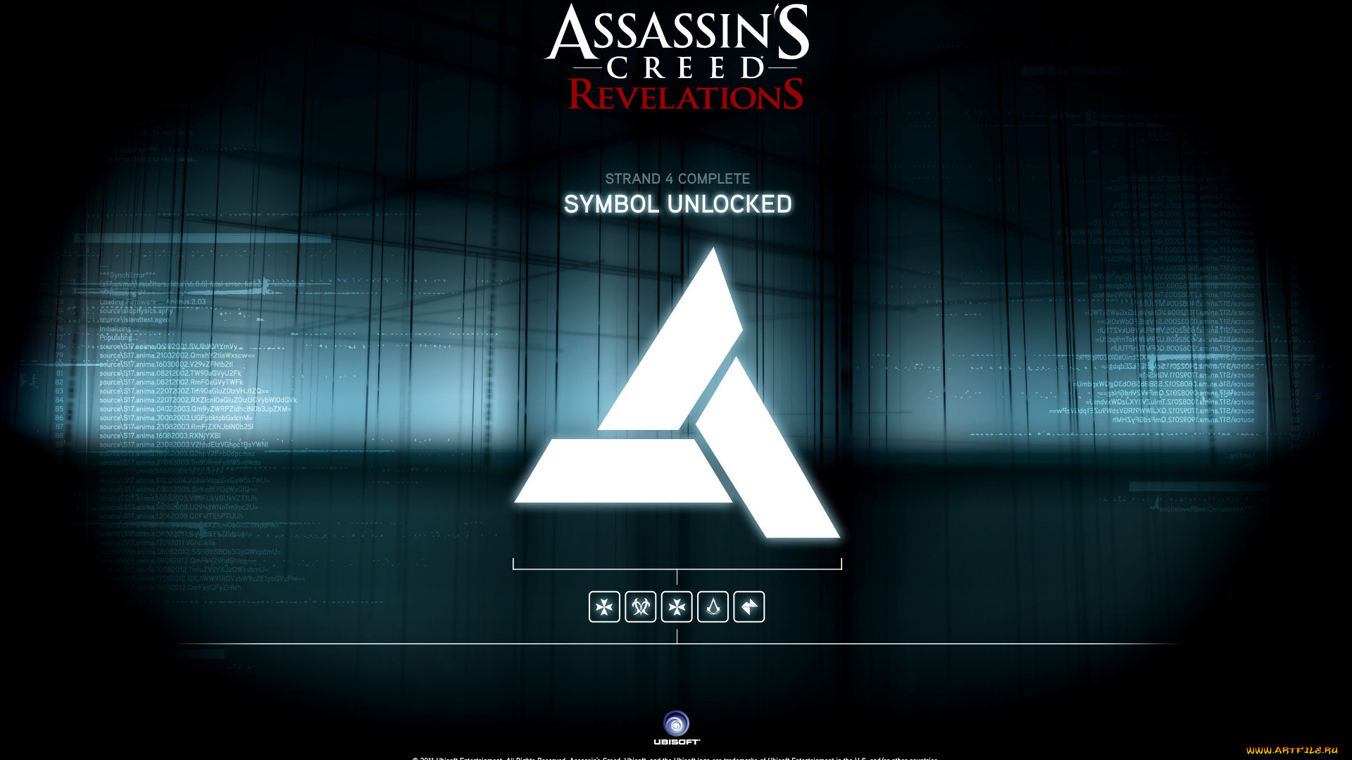 видео, игры, assassin`s, creed, , revelations