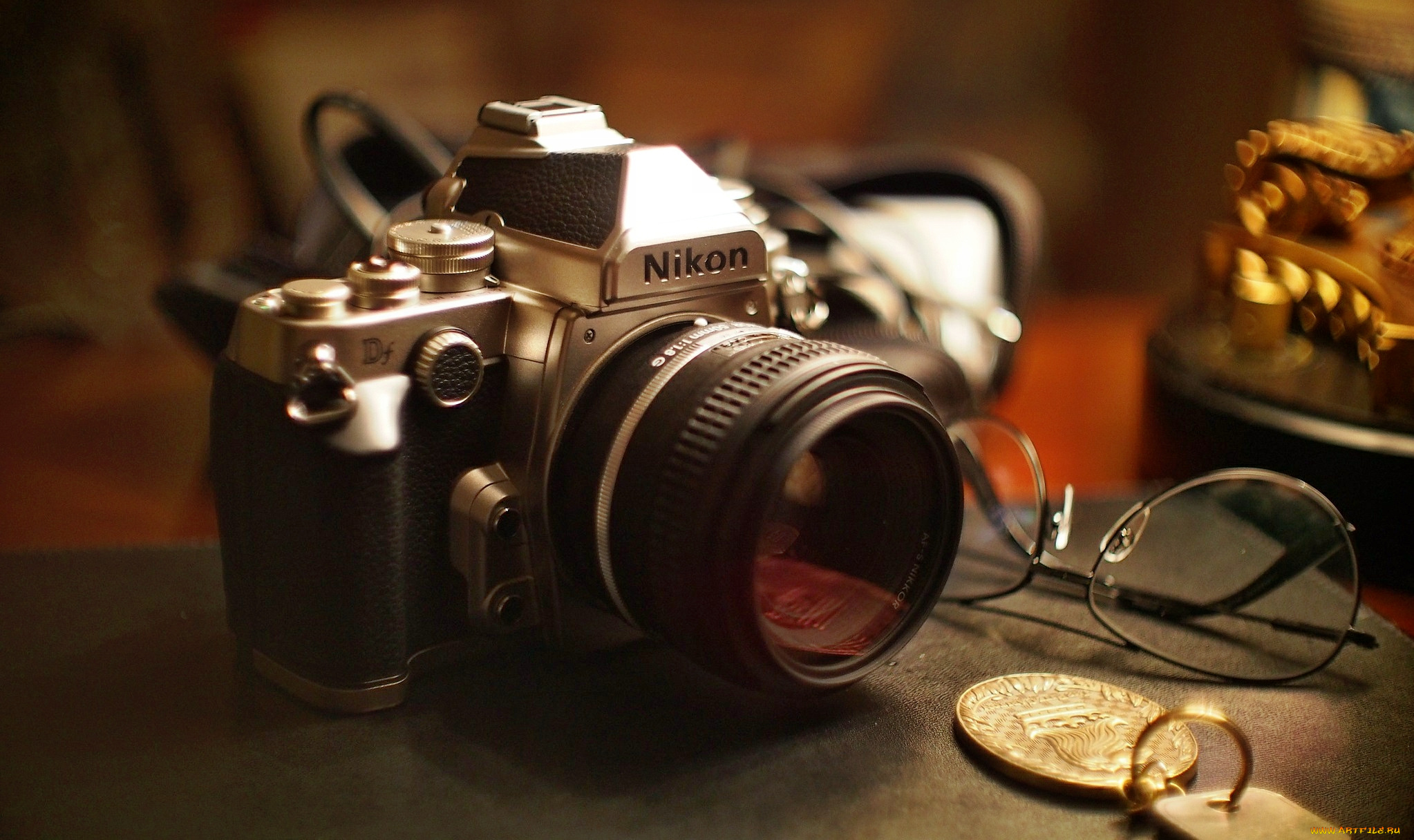 «nikon», бренды, nikon