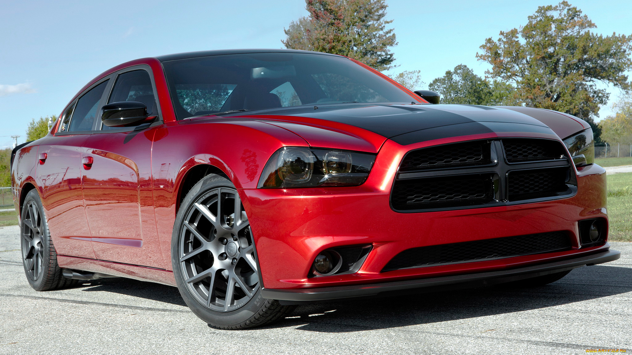 dodge, charger, автомобили, dodge