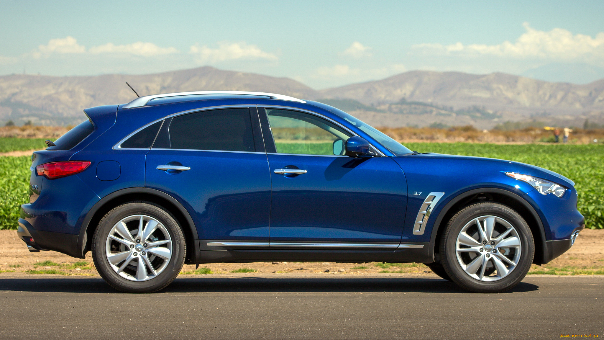 infiniti, fx, автомобили, infiniti