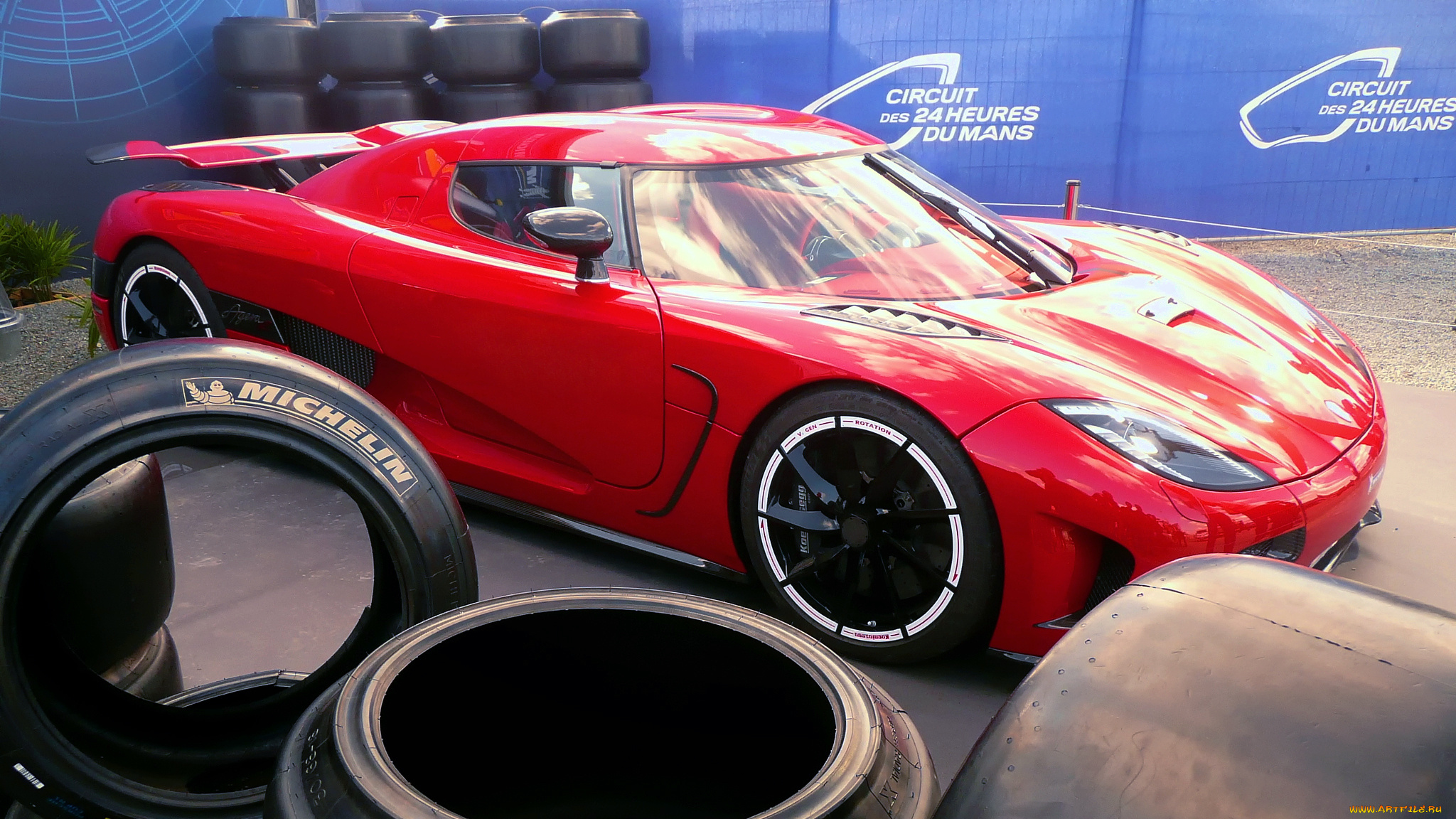 koenigsegg, agera, автомобили, koenigsegg, эксклюзивные, частная, компания, спортивные, швеция, automotive, ab