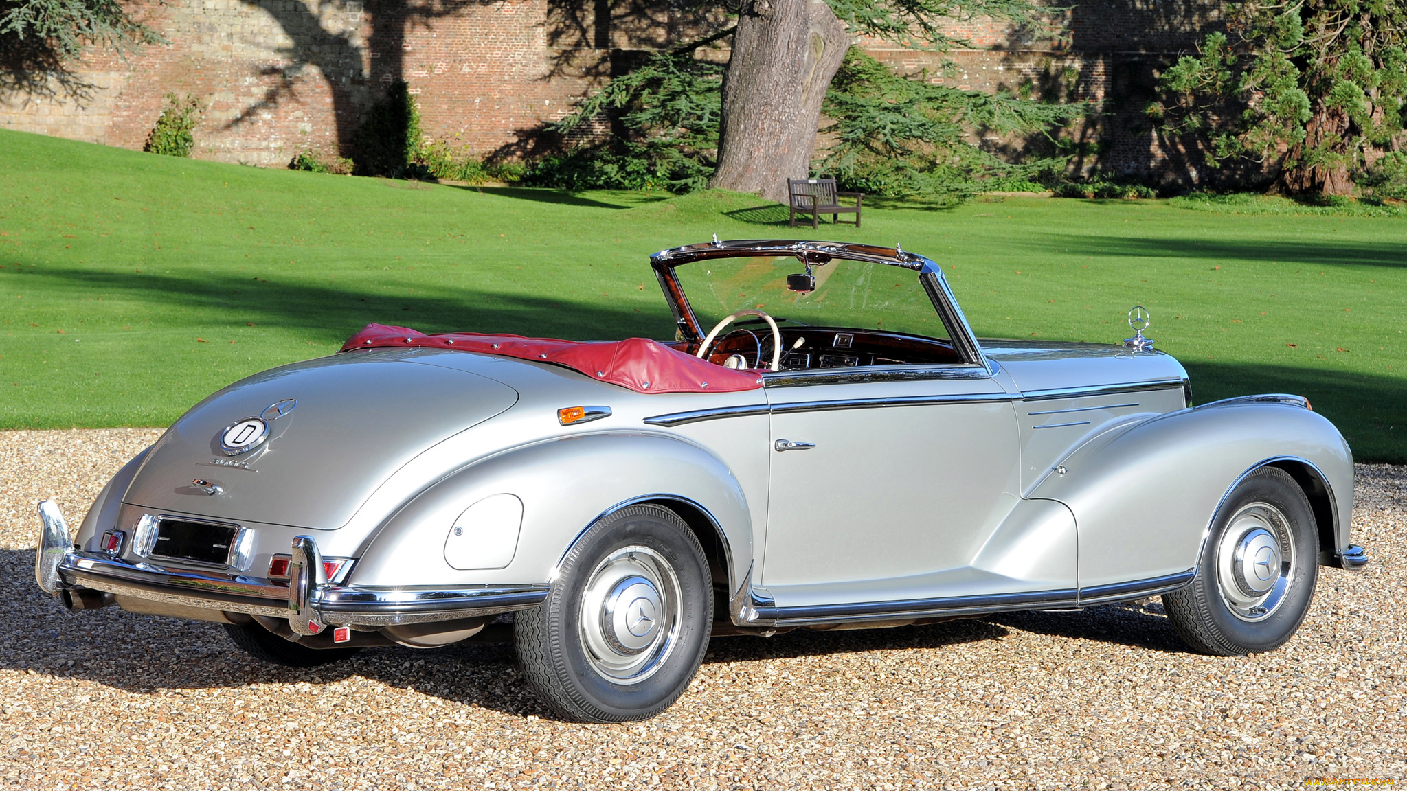 mercedes, se, автомобили, mercedes-benz