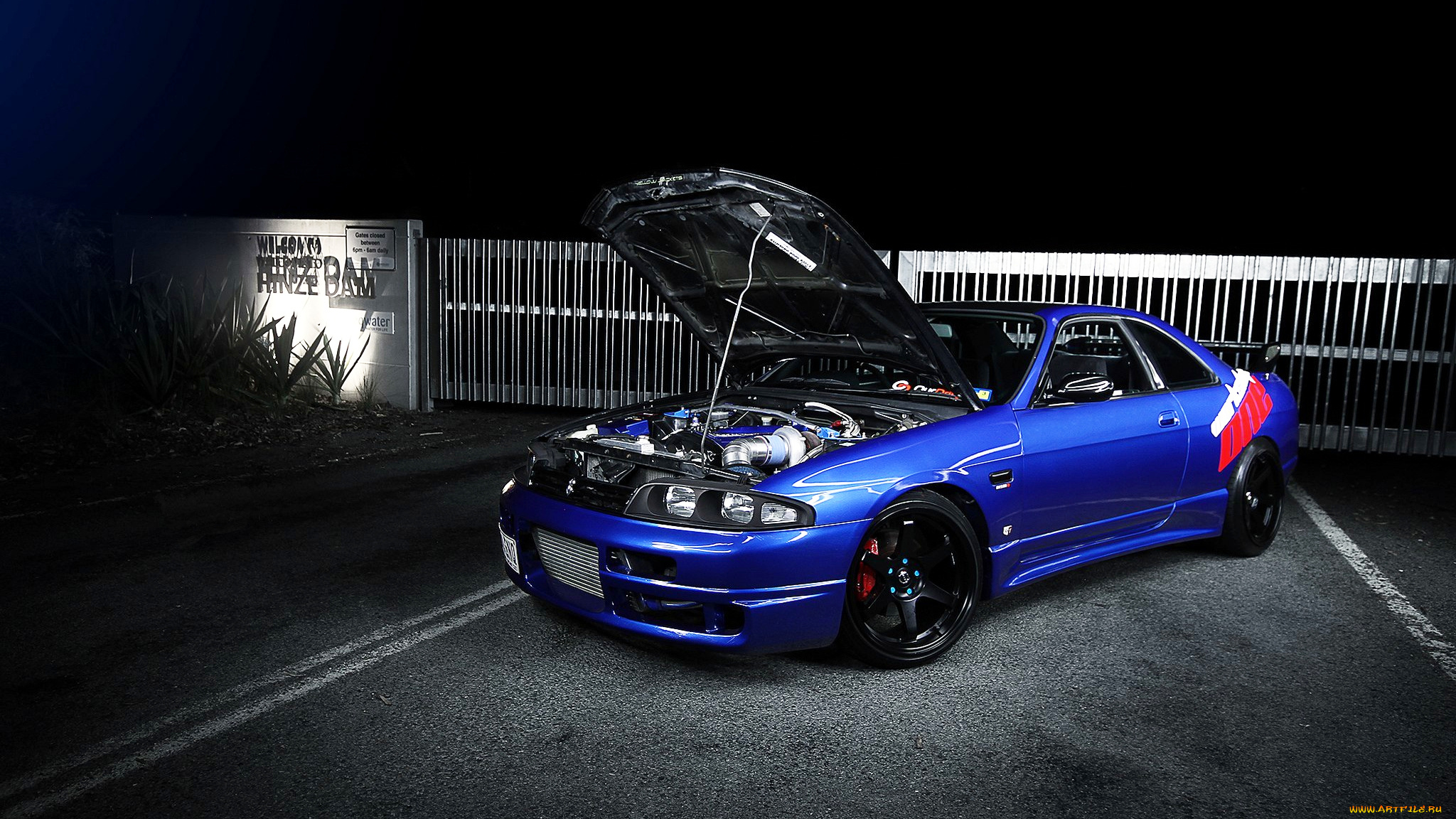 nissan, skyline, автомобили, nissan, datsun, Япония, коммерческие, легковые, motor, co, ltd