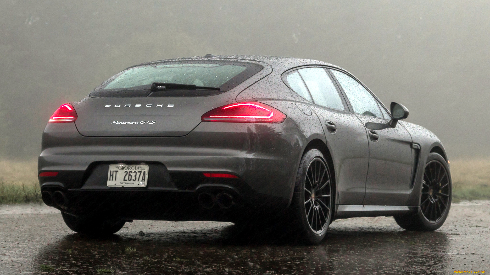 porsche, panamera, автомобили, porsche