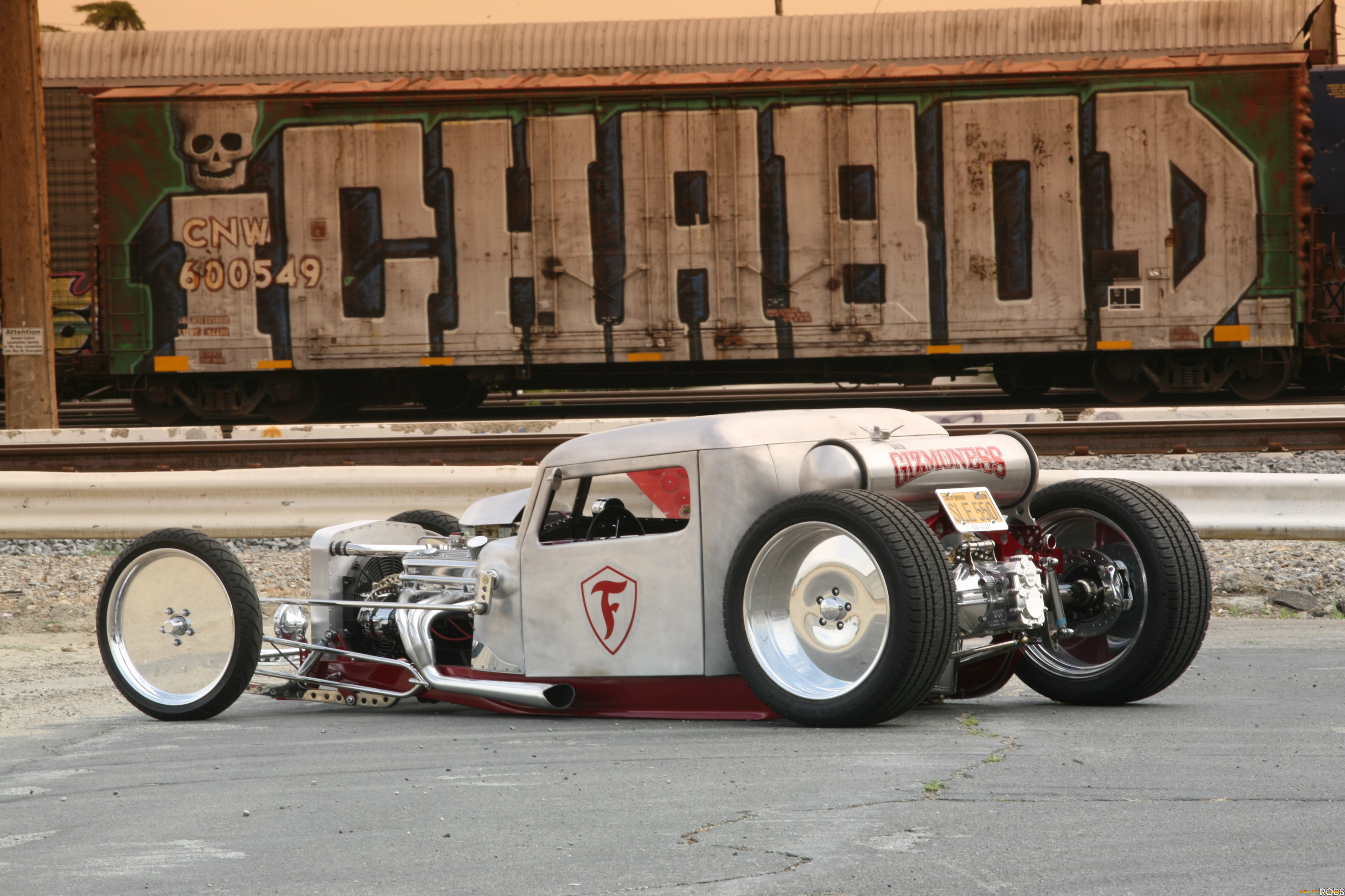 автомобили, custom, classic, car