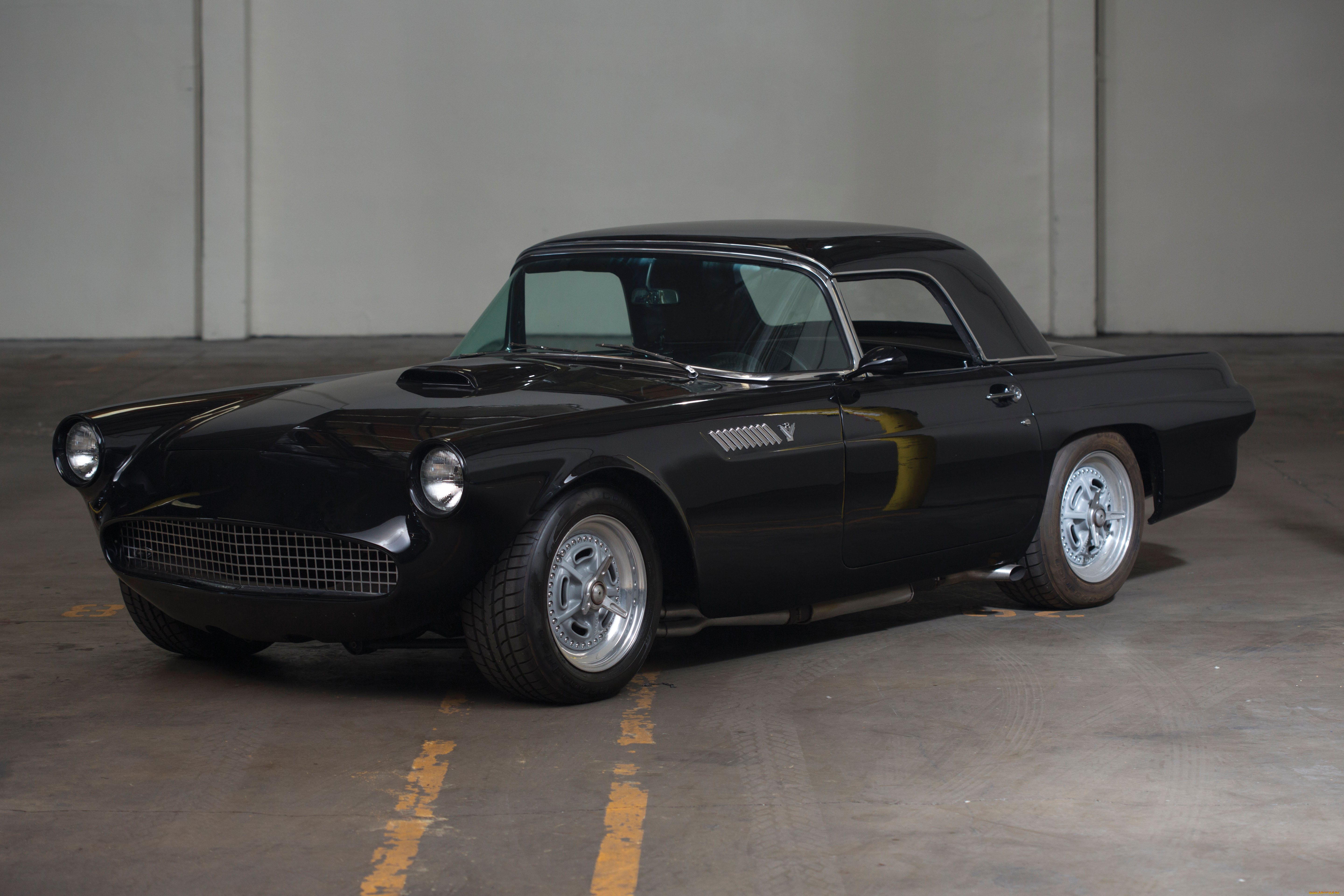 автомобили, ford