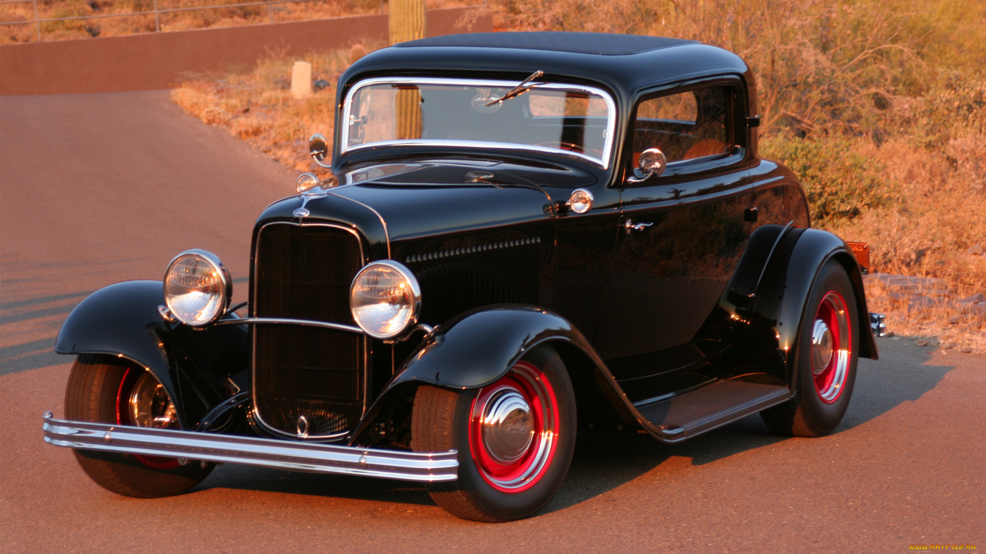 автомобили, custom, classic, car, ford