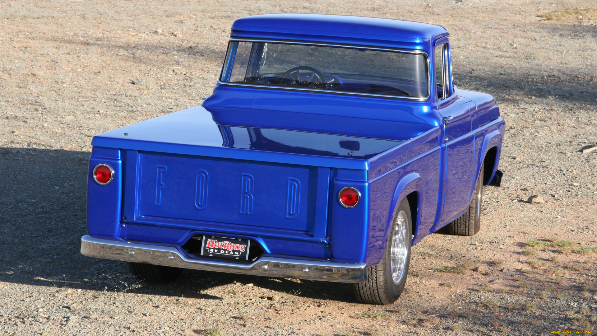 автомобили, ford