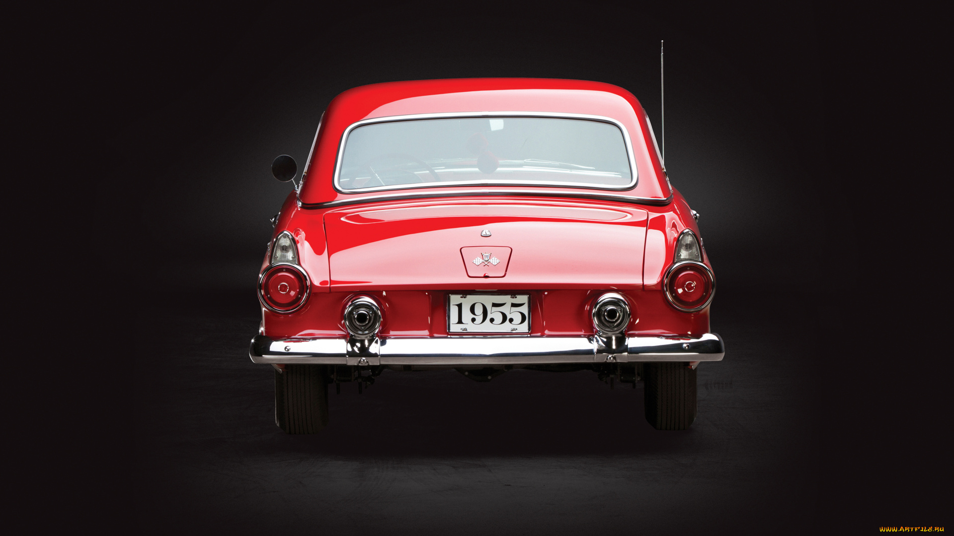 автомобили, ford