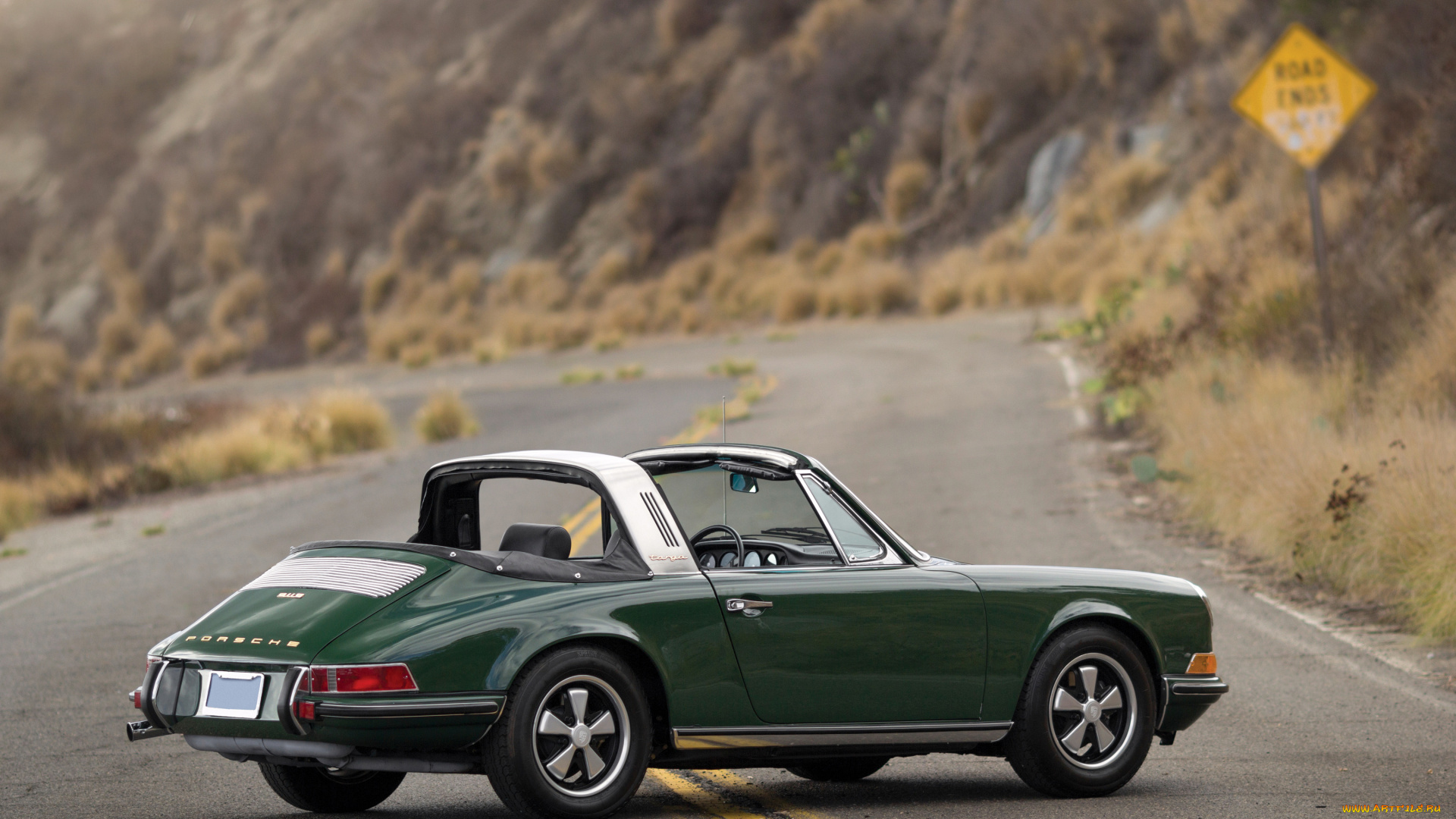 автомобили, porsche