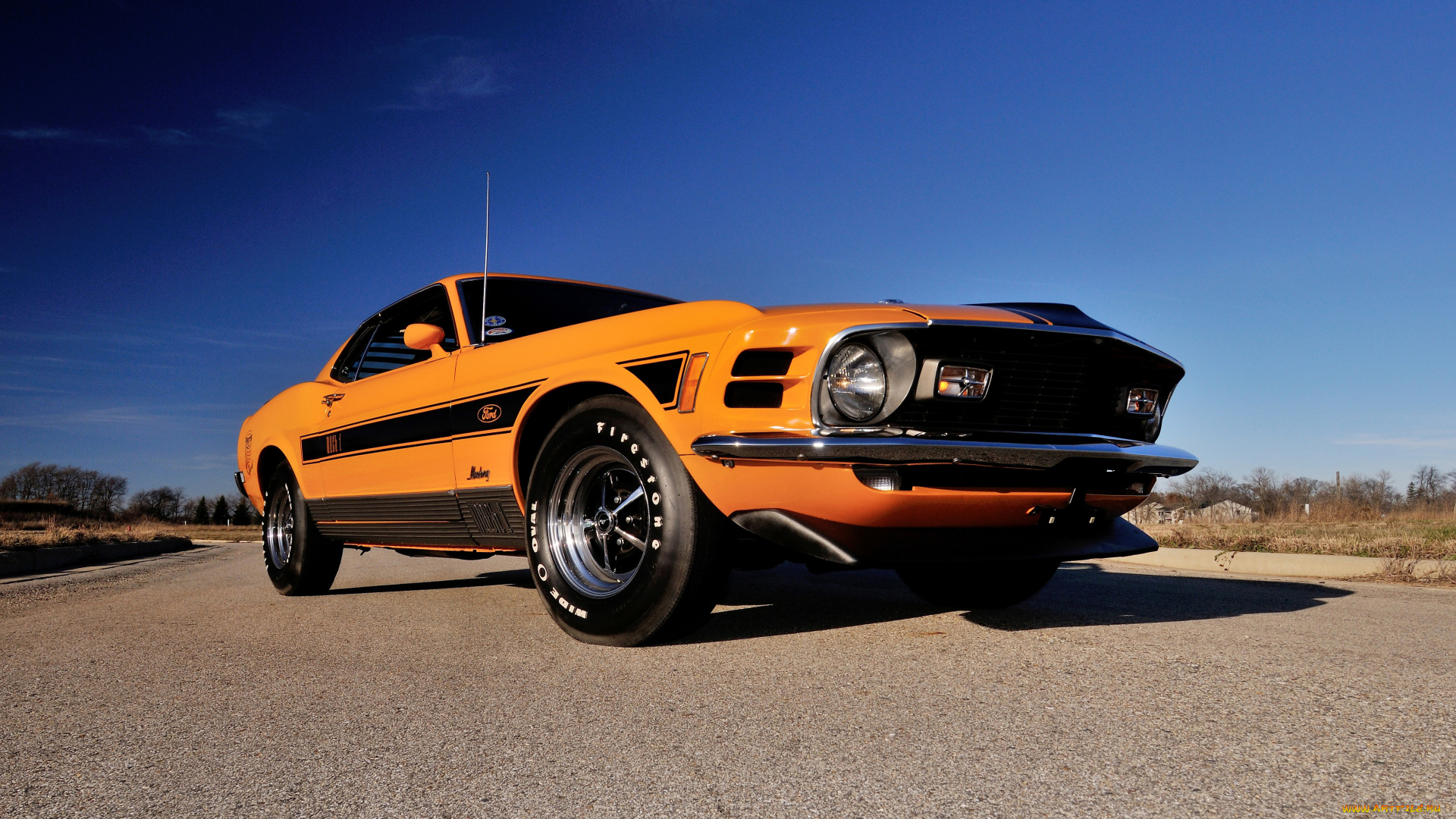 ford, mustang, mach, 1, 428, super, cobra, jet, twister, special, автомобили, mustang