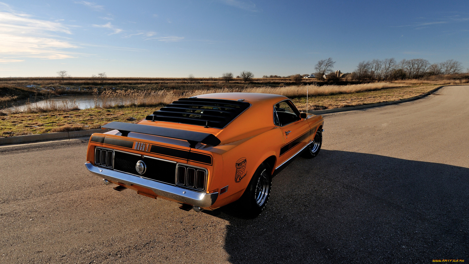 ford, mustang, mach, 1, 428, super, cobra, jet, twister, special, автомобили, mustang