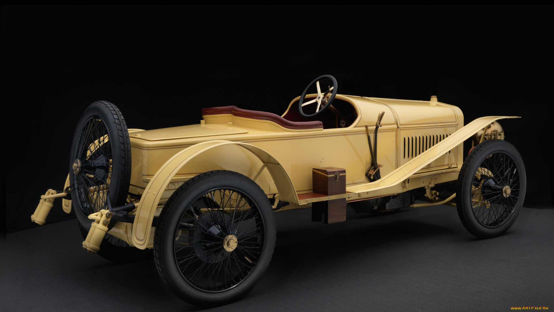 hispano-suiza, t-15, alfonso, xiii, sw, автомобили, hispano-suiza