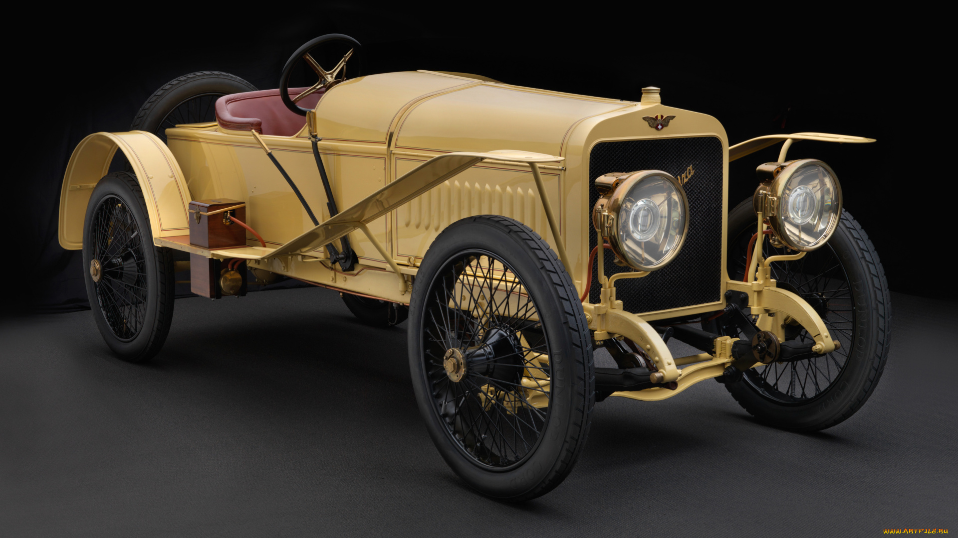 hispano-suiza, t-15, alfonso, xiii, sw, автомобили, hispano-suiza