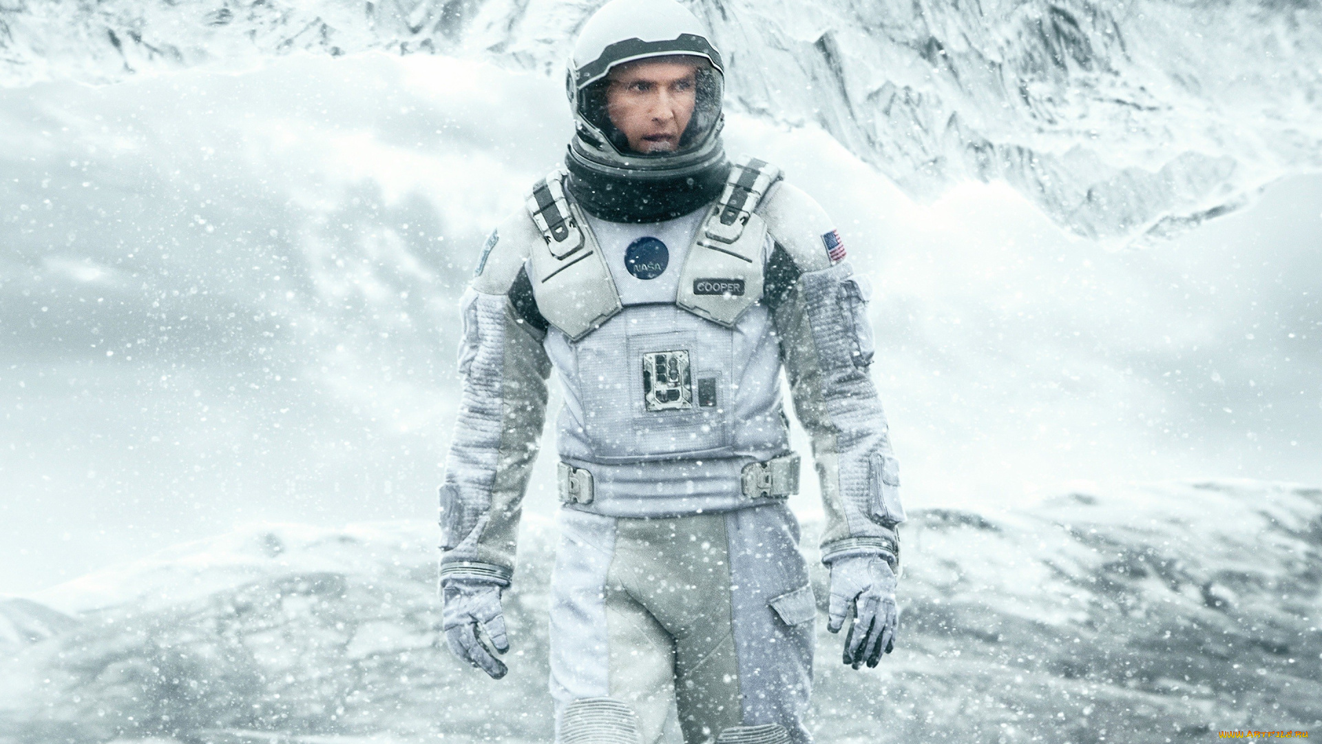 кино, фильмы, interstellar, интерстеллар, научная, фантастика, экшен