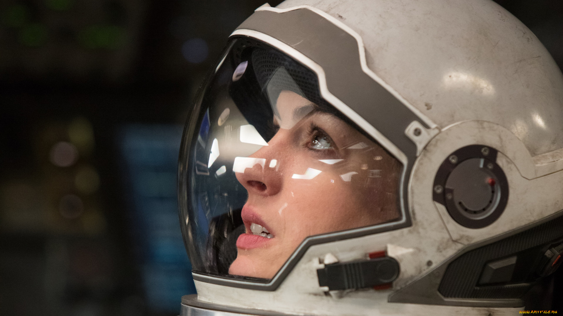 кино, фильмы, interstellar, научная, экшен, интерстеллар, фантастика