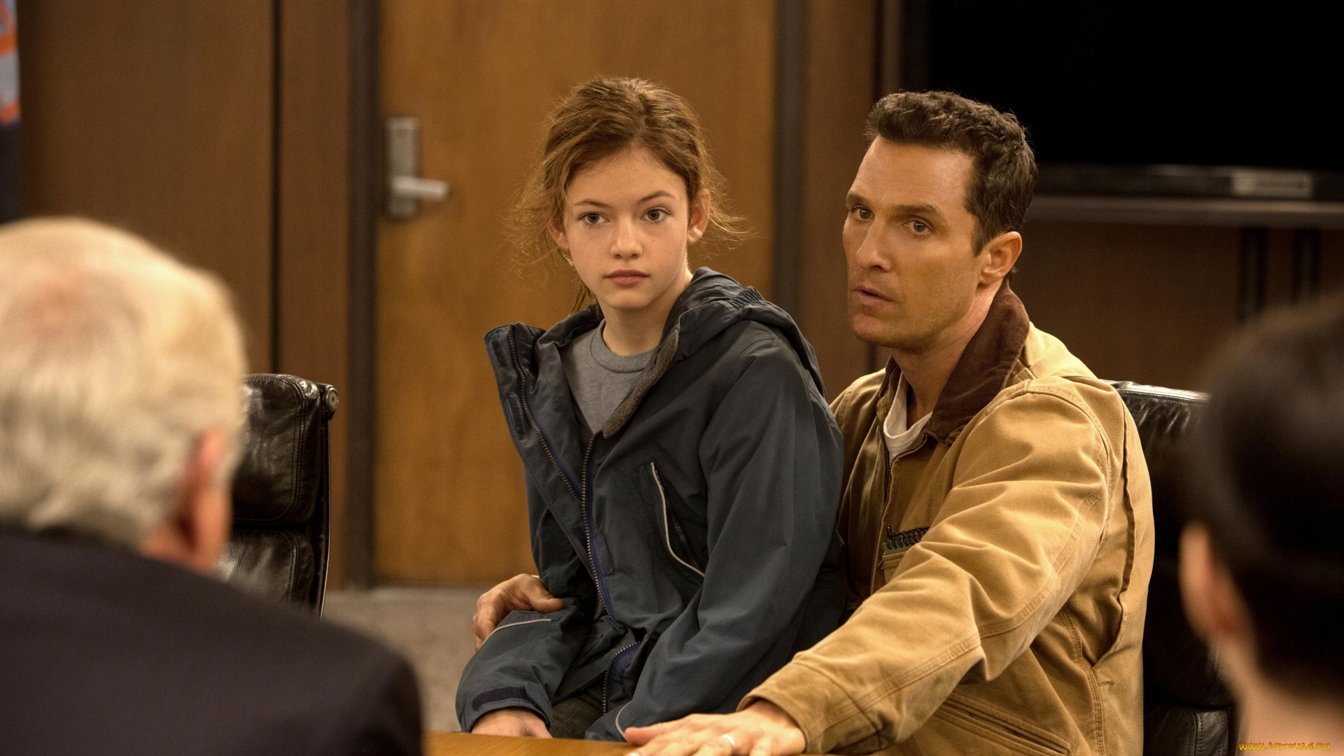 кино, фильмы, interstellar, научная, фантастика, экшен, интерстеллар