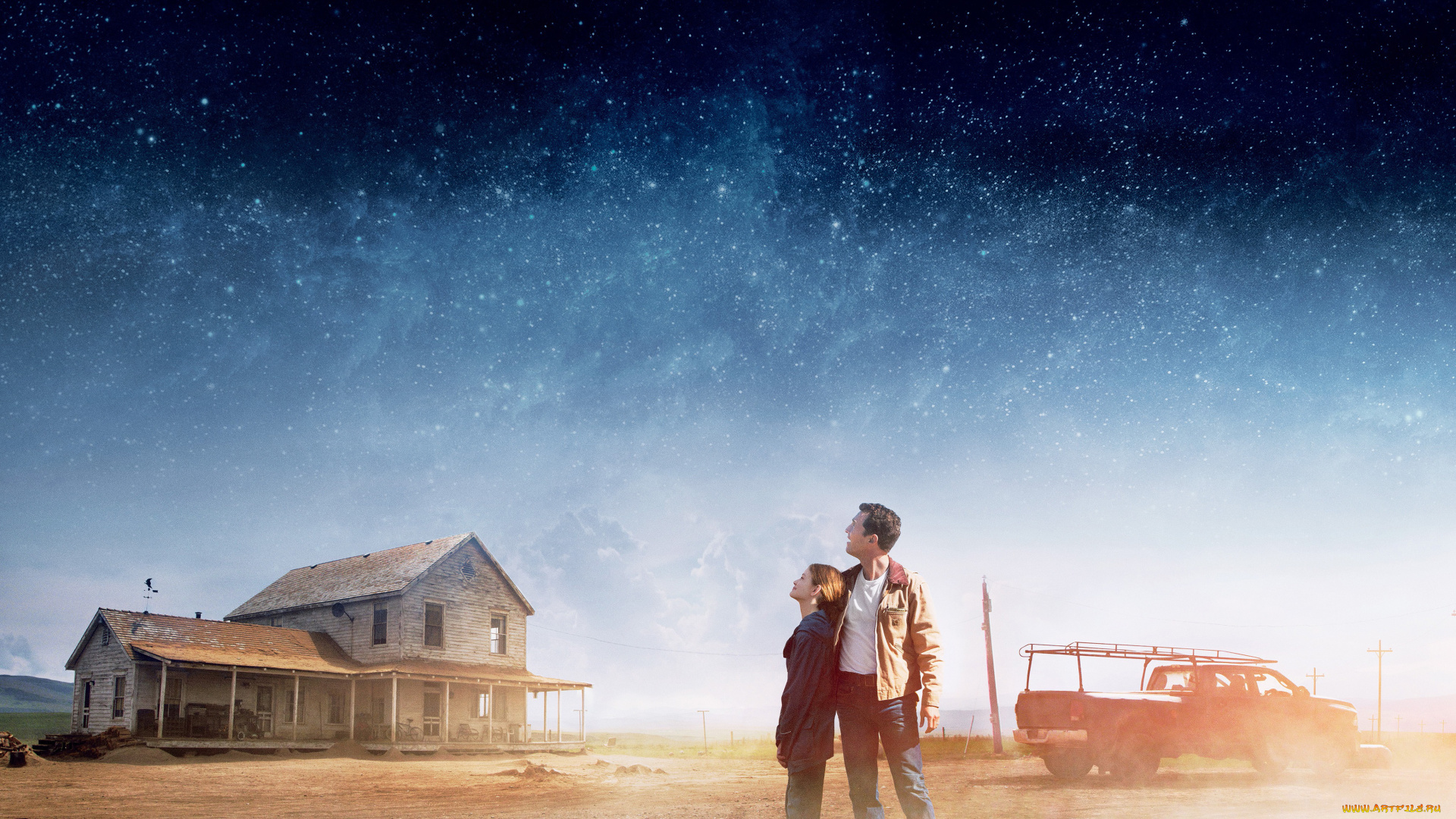 кино, фильмы, interstellar, научная, интерстеллар, экшен, фантастика