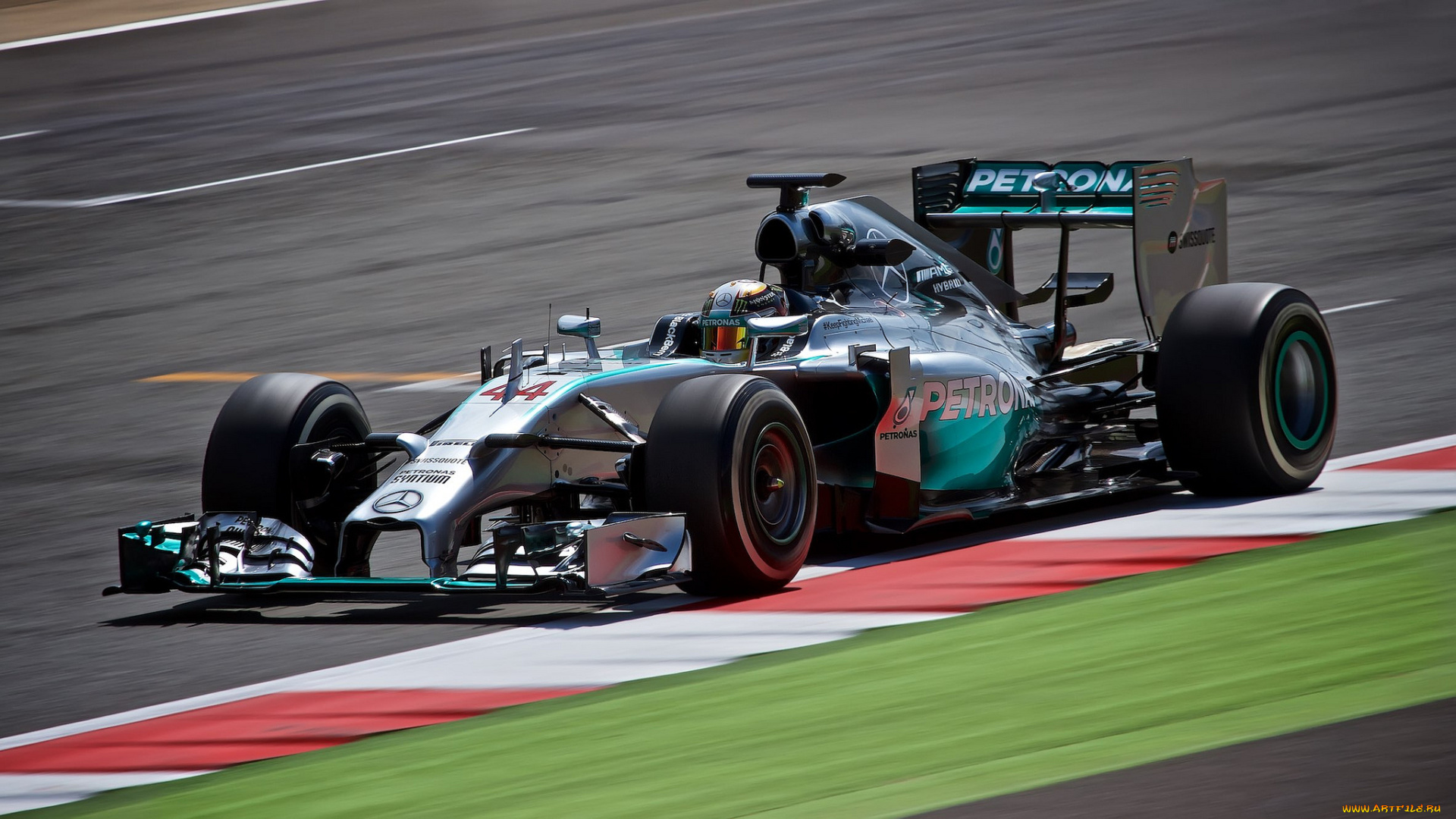 lewis, hamilton, -, formula, one, world, champion, 2014, спорт, формула, 1, трек, гонщик, болид