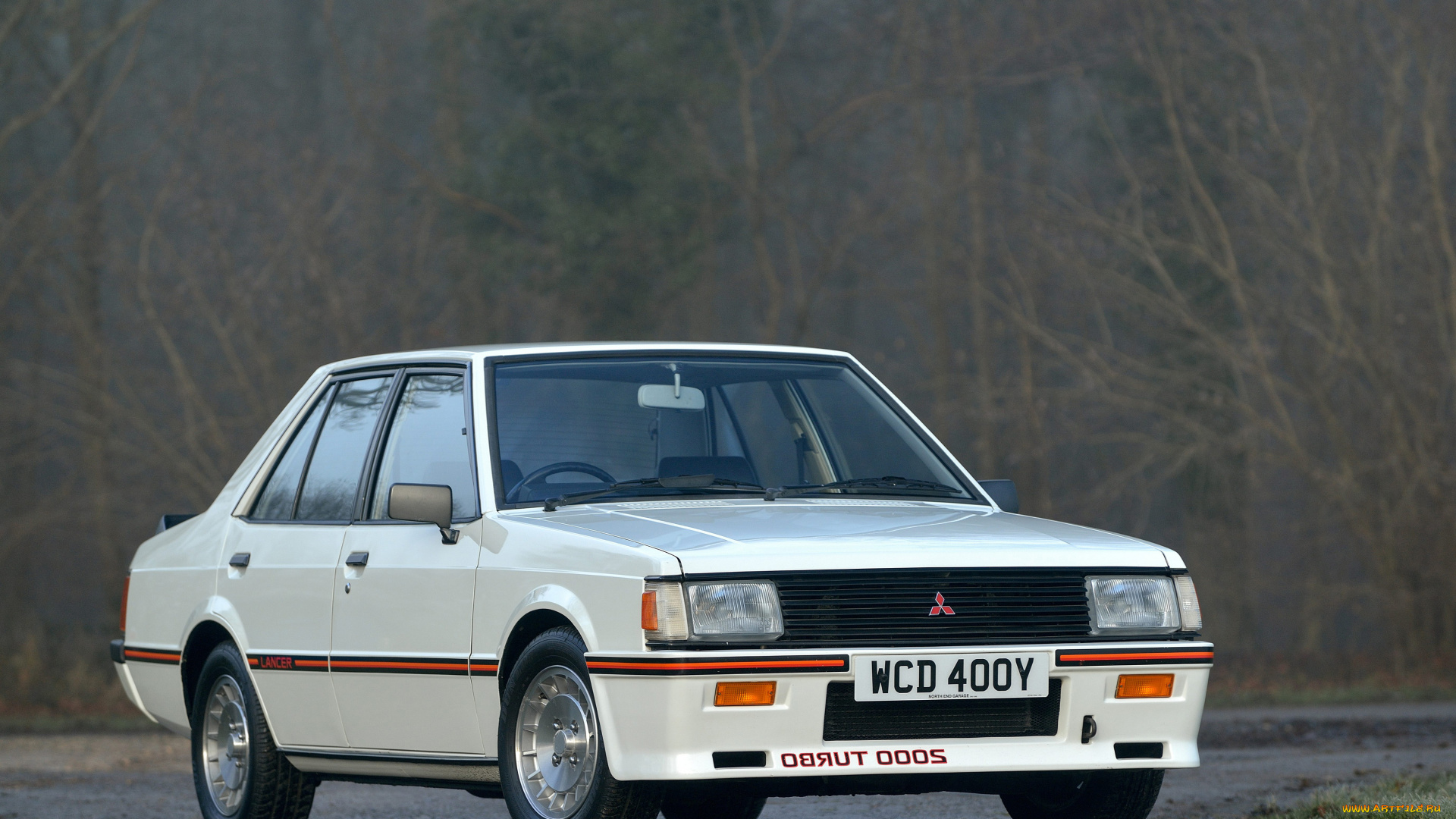 mitsubishi, lancer, 2000, turbo, автомобили, mitsubishi, lancer