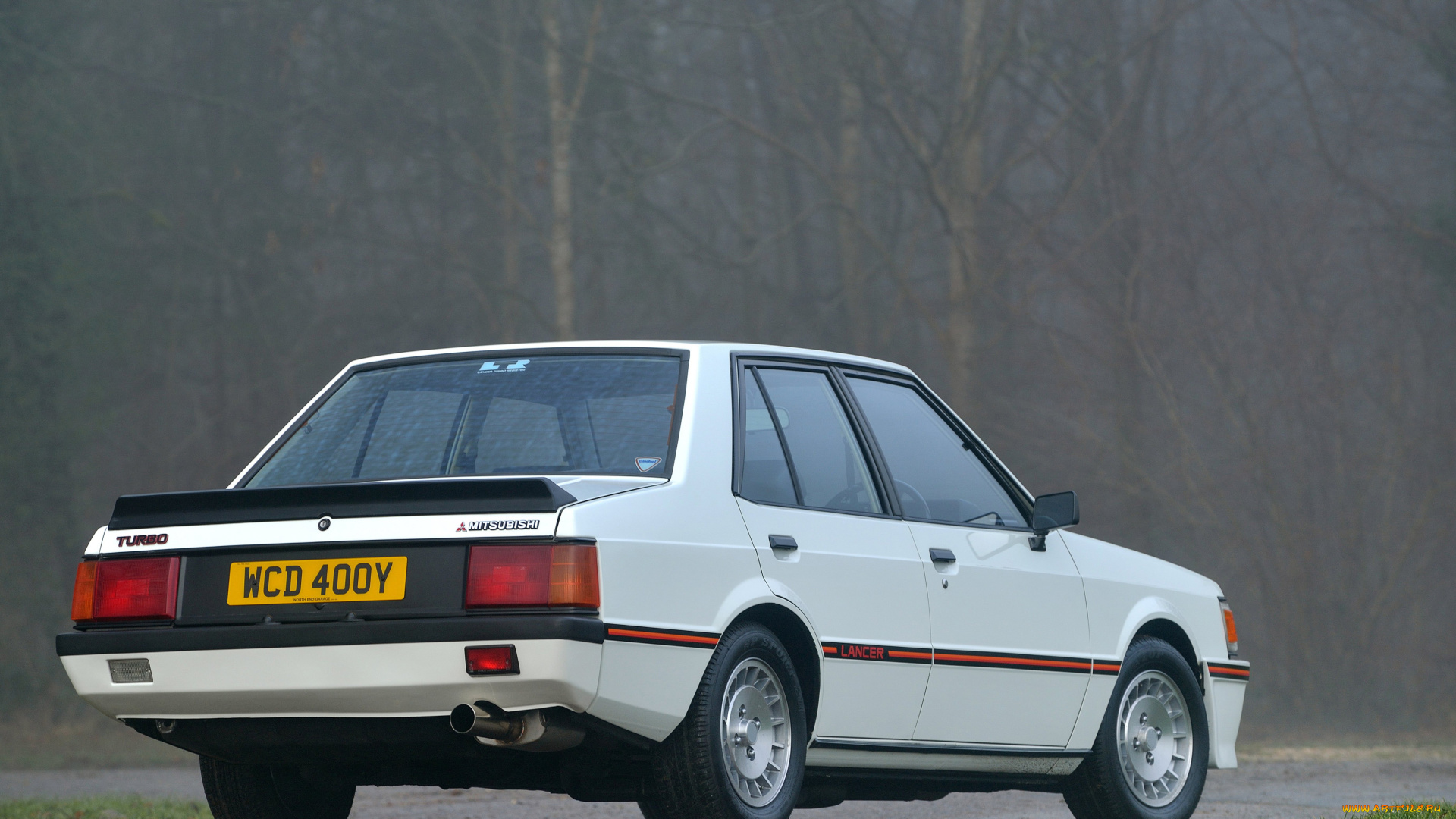 mitsubishi, lancer, 2000, turbo, автомобили, mitsubishi, lancer