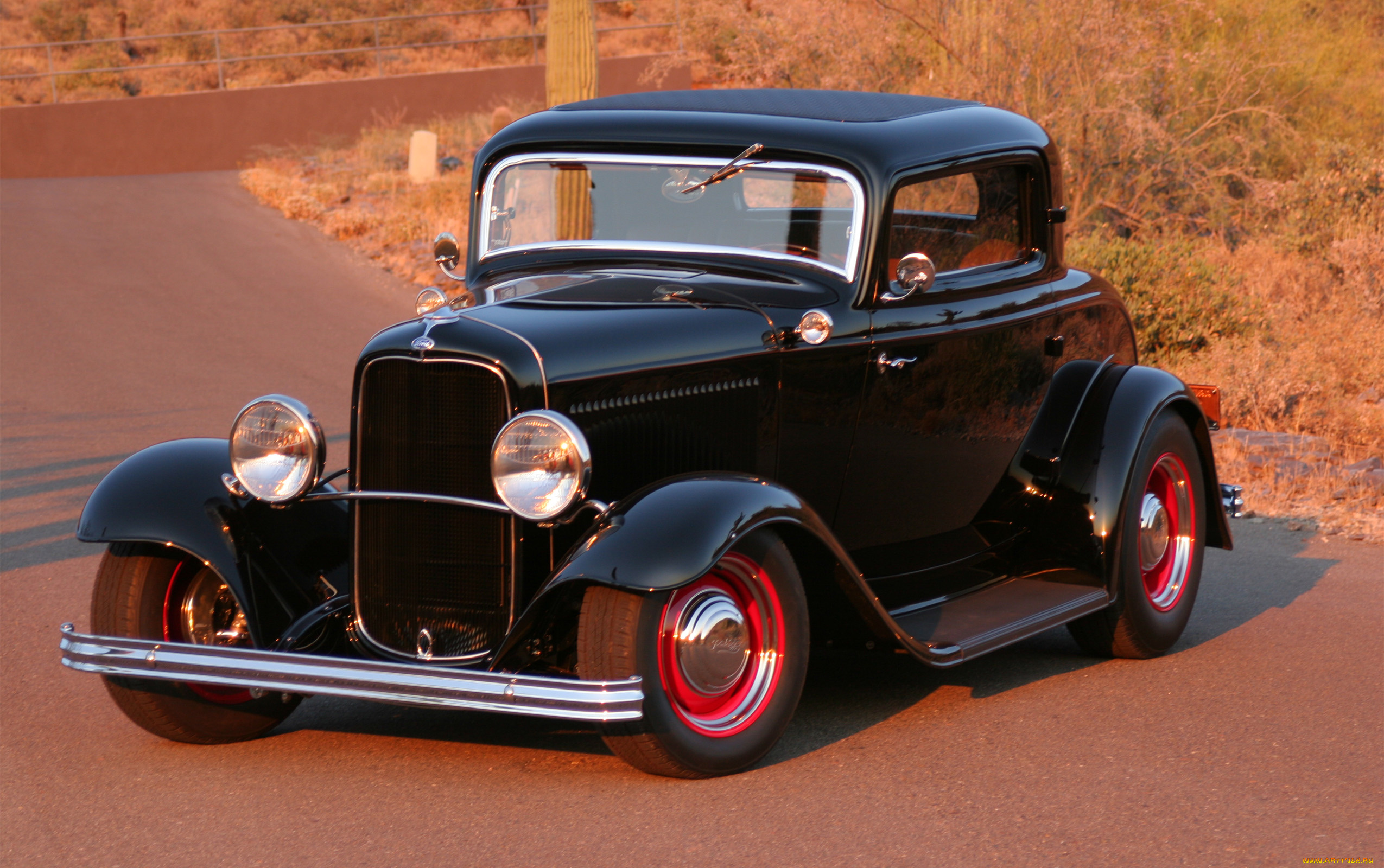 автомобили, custom, classic, car, ford