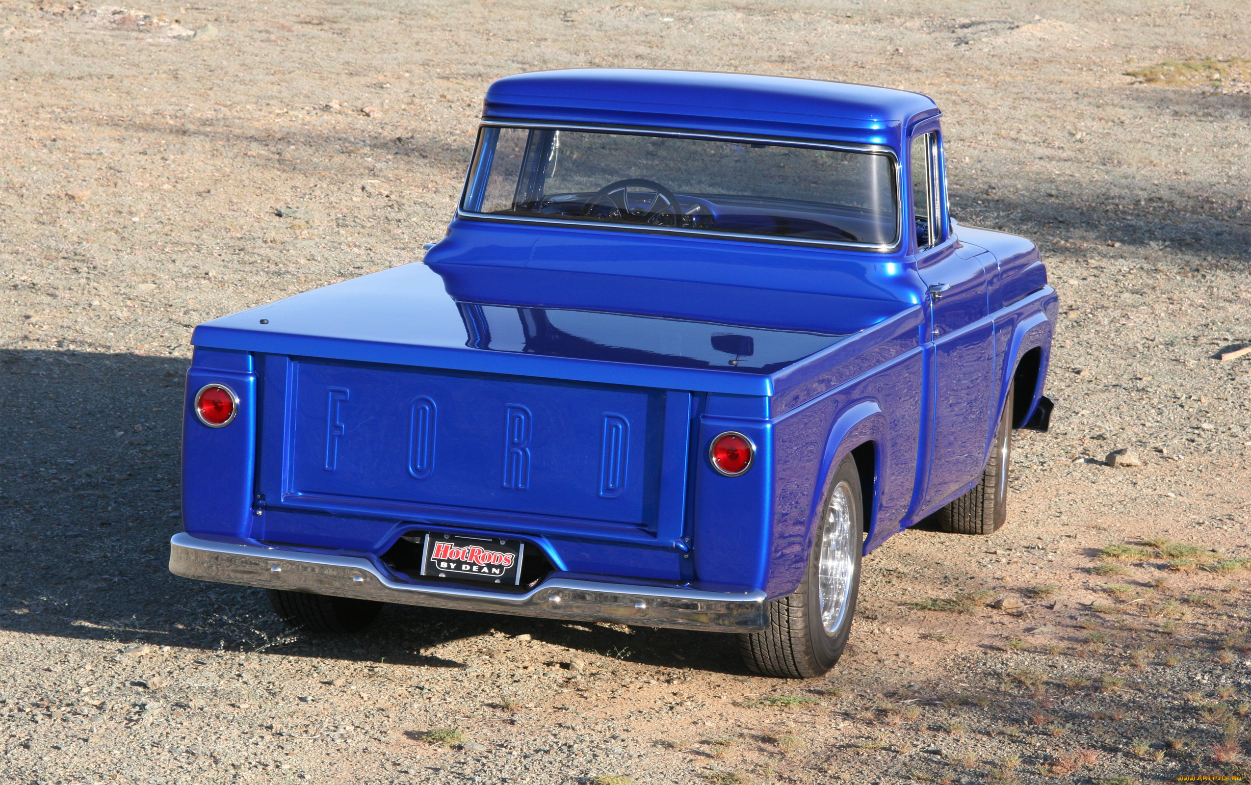 автомобили, ford