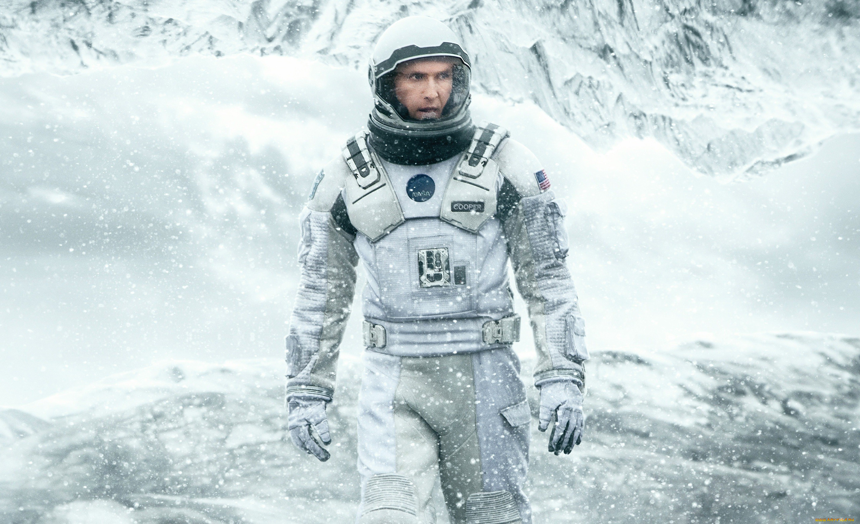 кино, фильмы, interstellar, интерстеллар, научная, фантастика, экшен