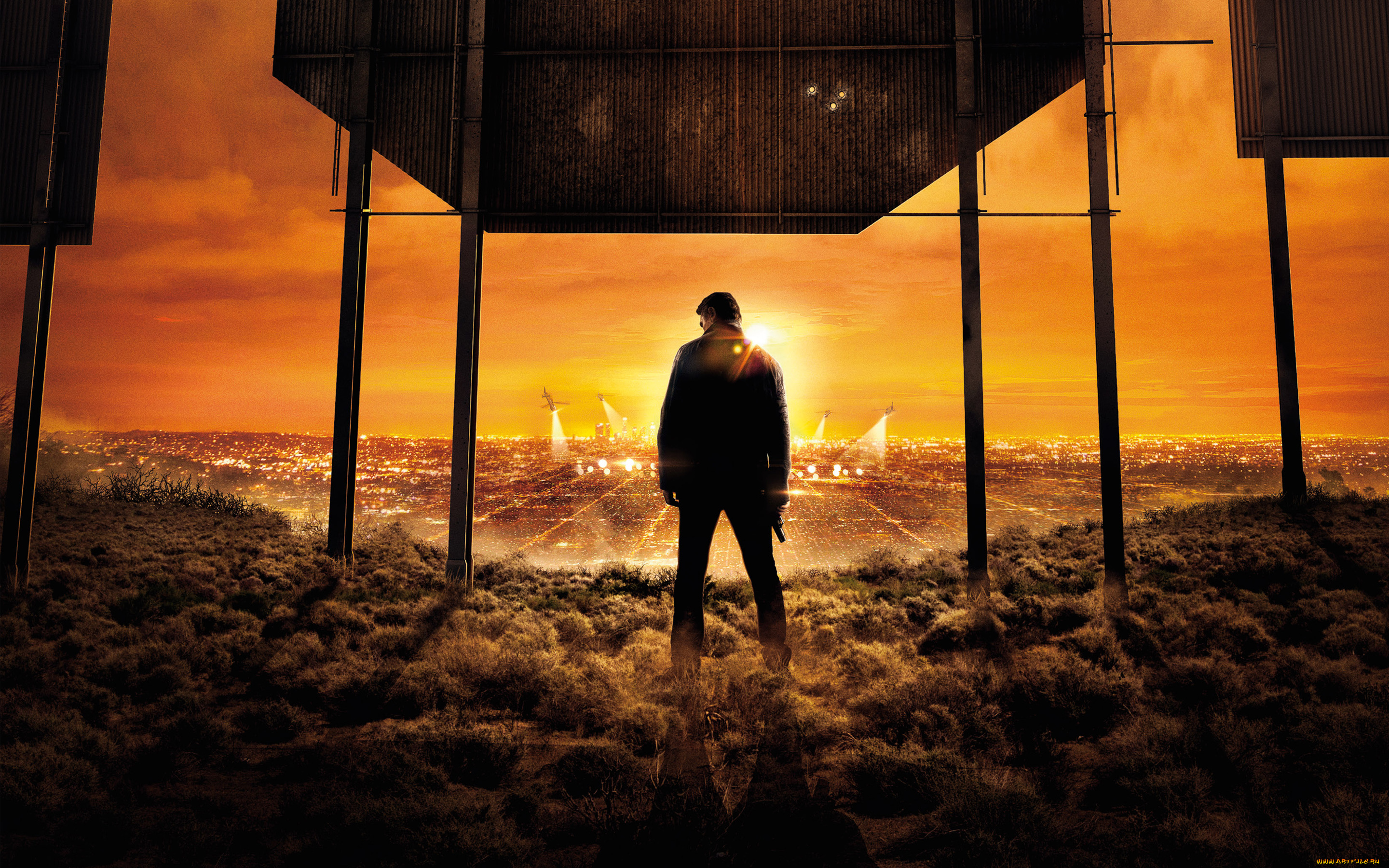 кино, фильмы, taken, 3, taken, 3