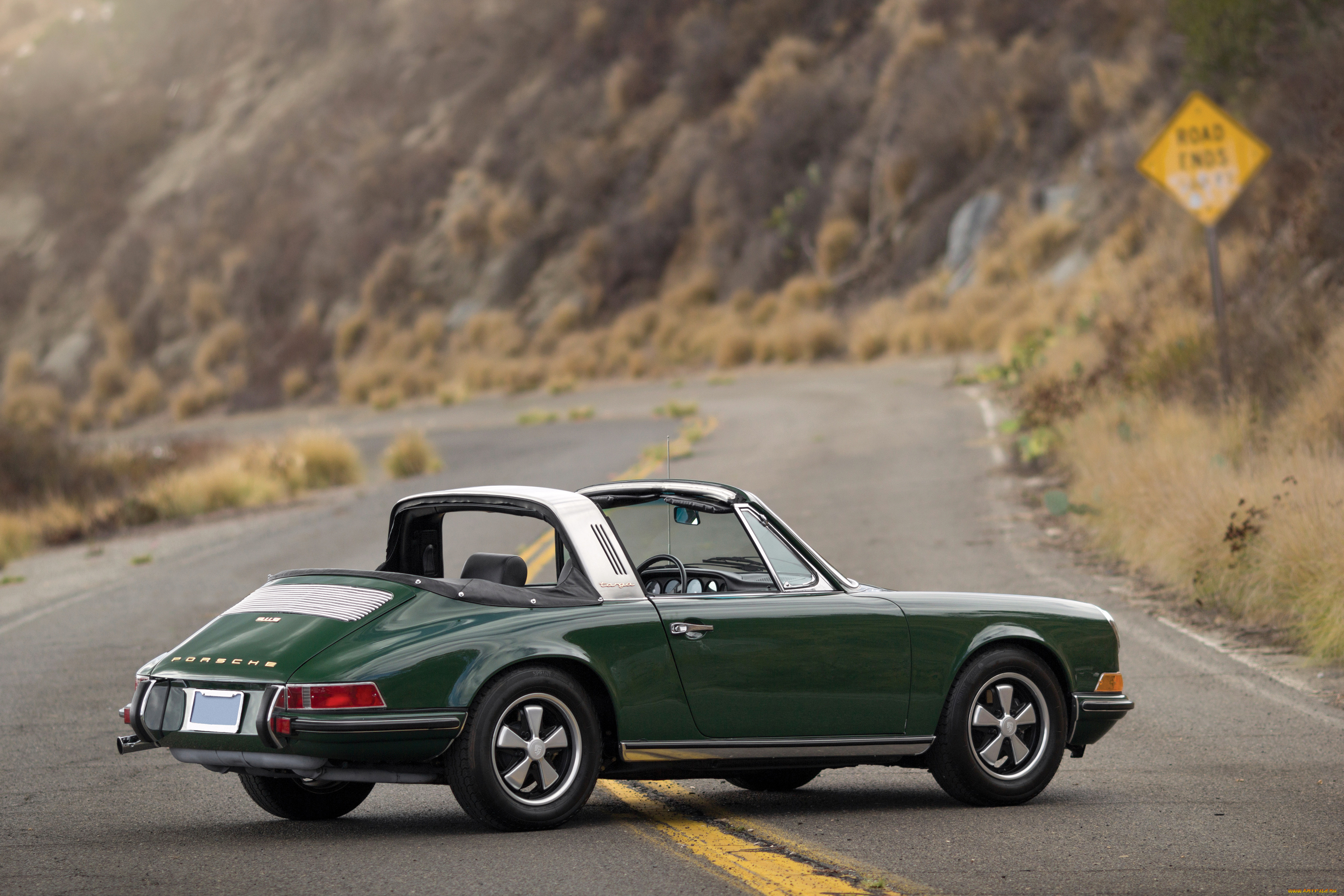 автомобили, porsche