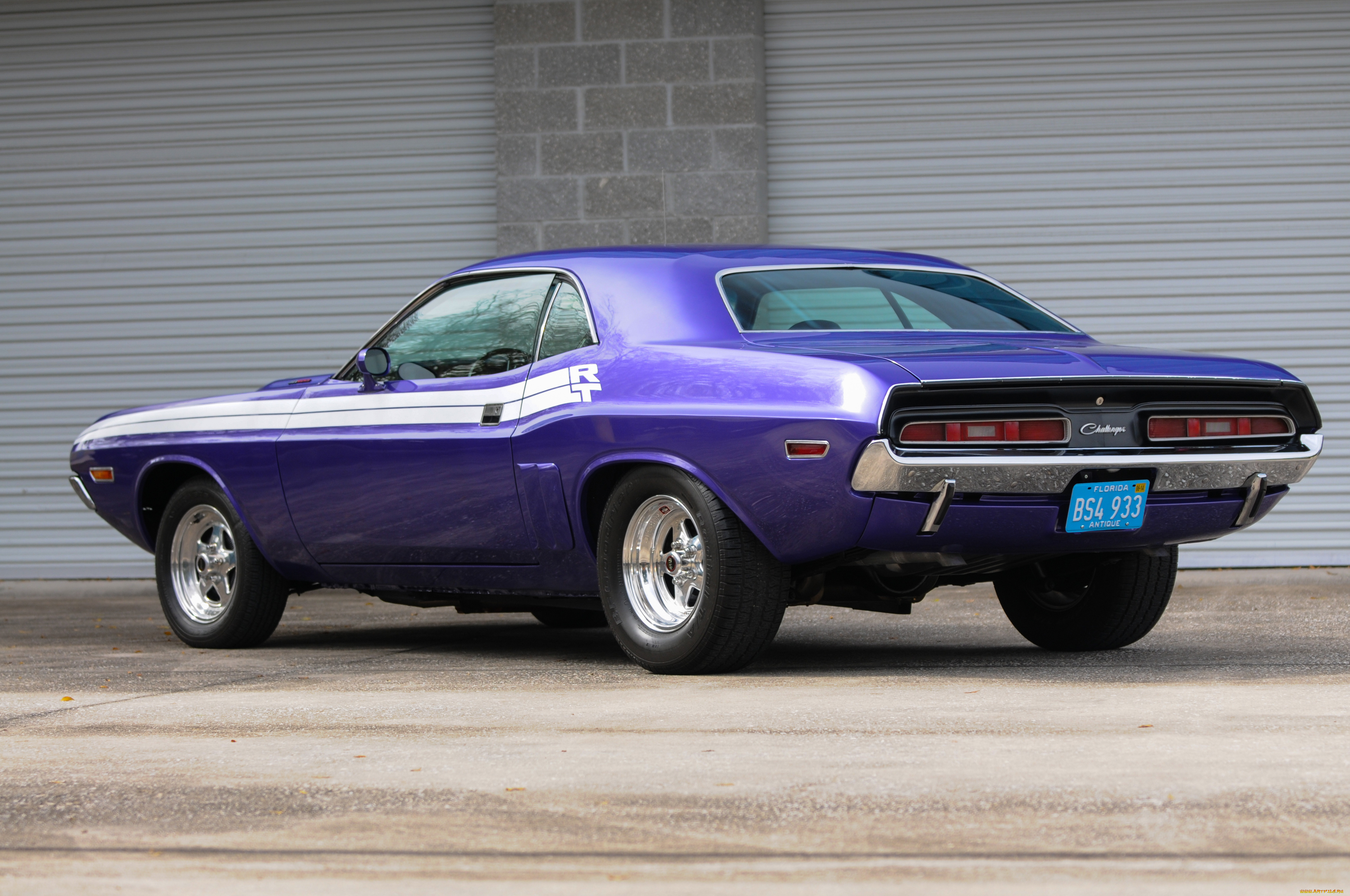 автомобили, dodge, mopar