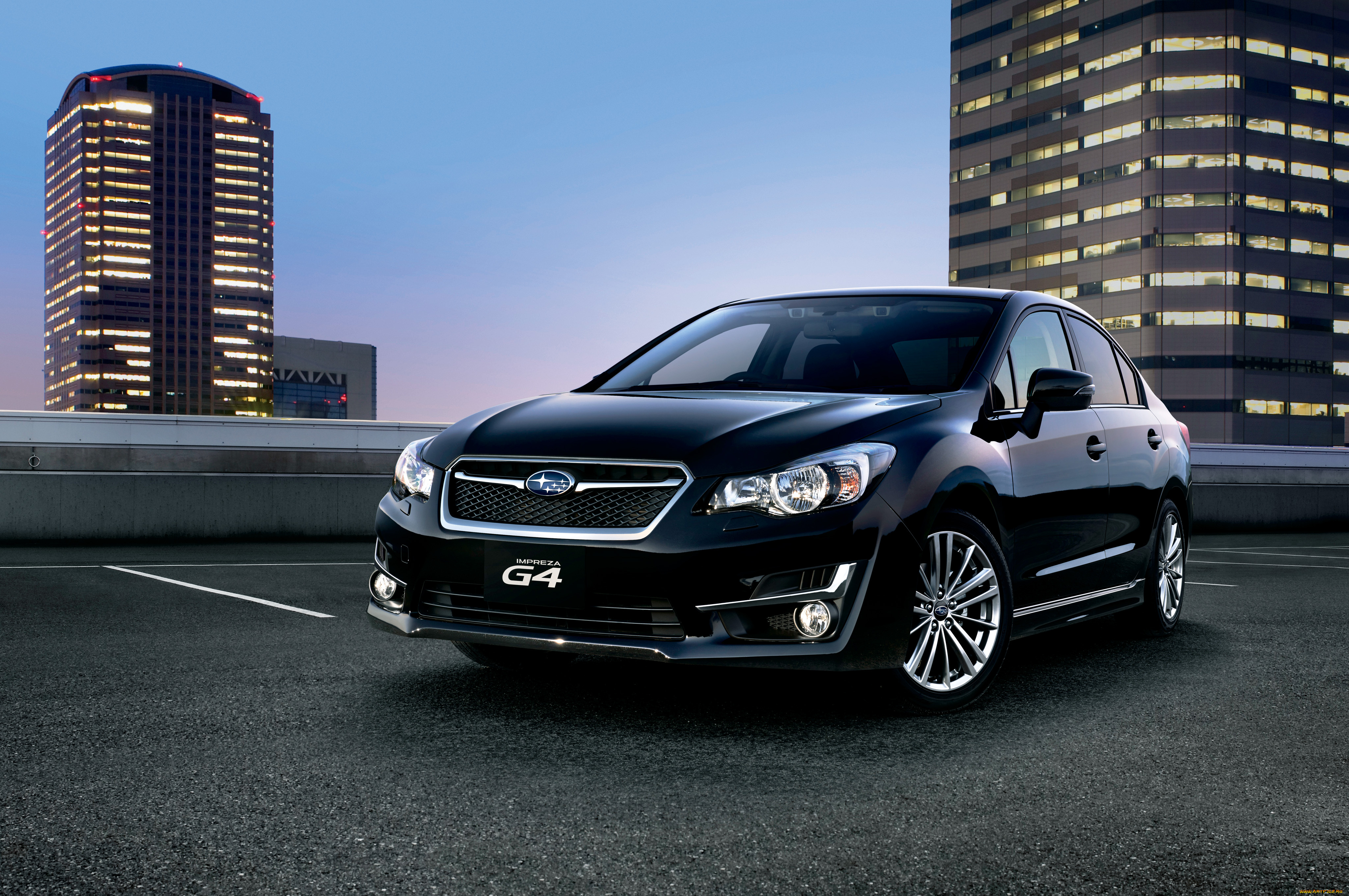 автомобили, subaru