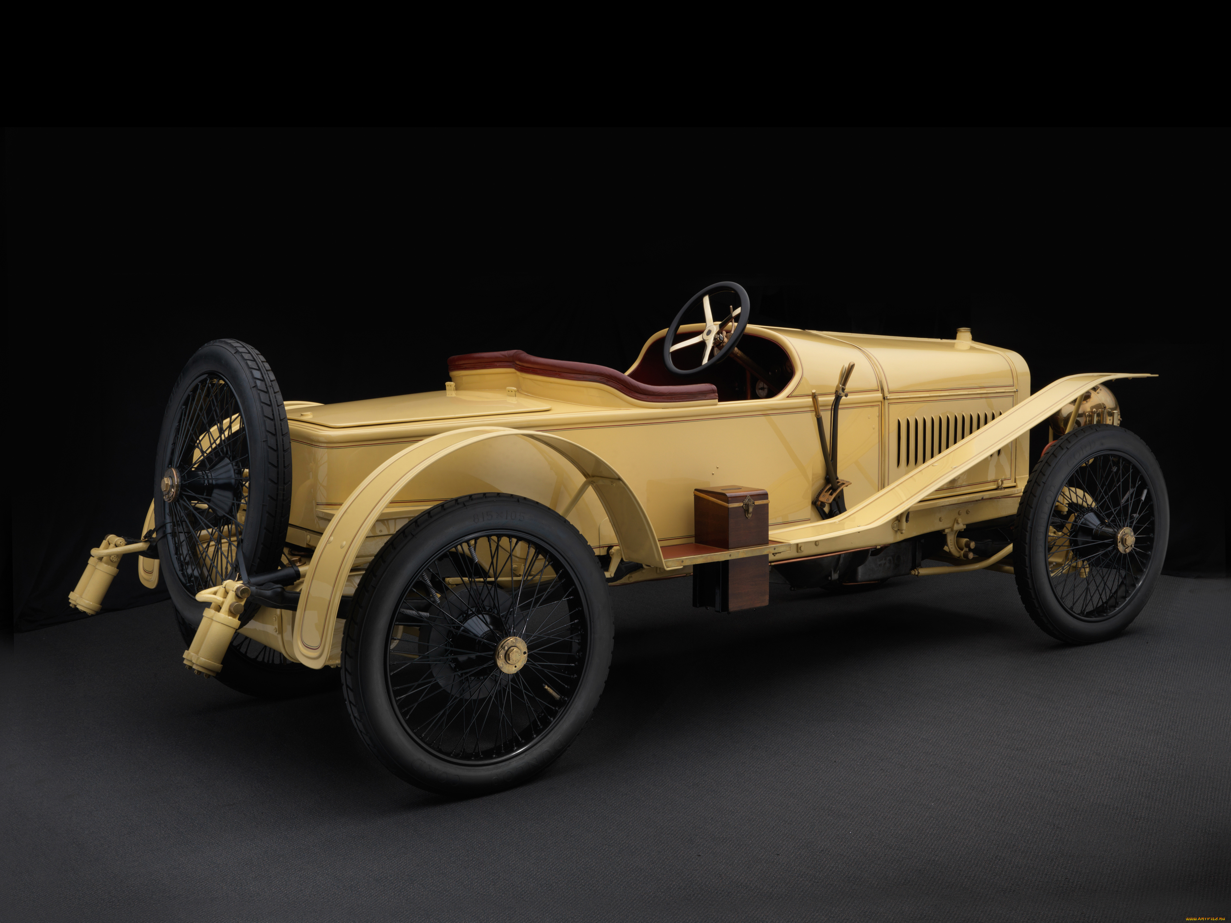 hispano-suiza, t-15, alfonso, xiii, sw, автомобили, hispano-suiza