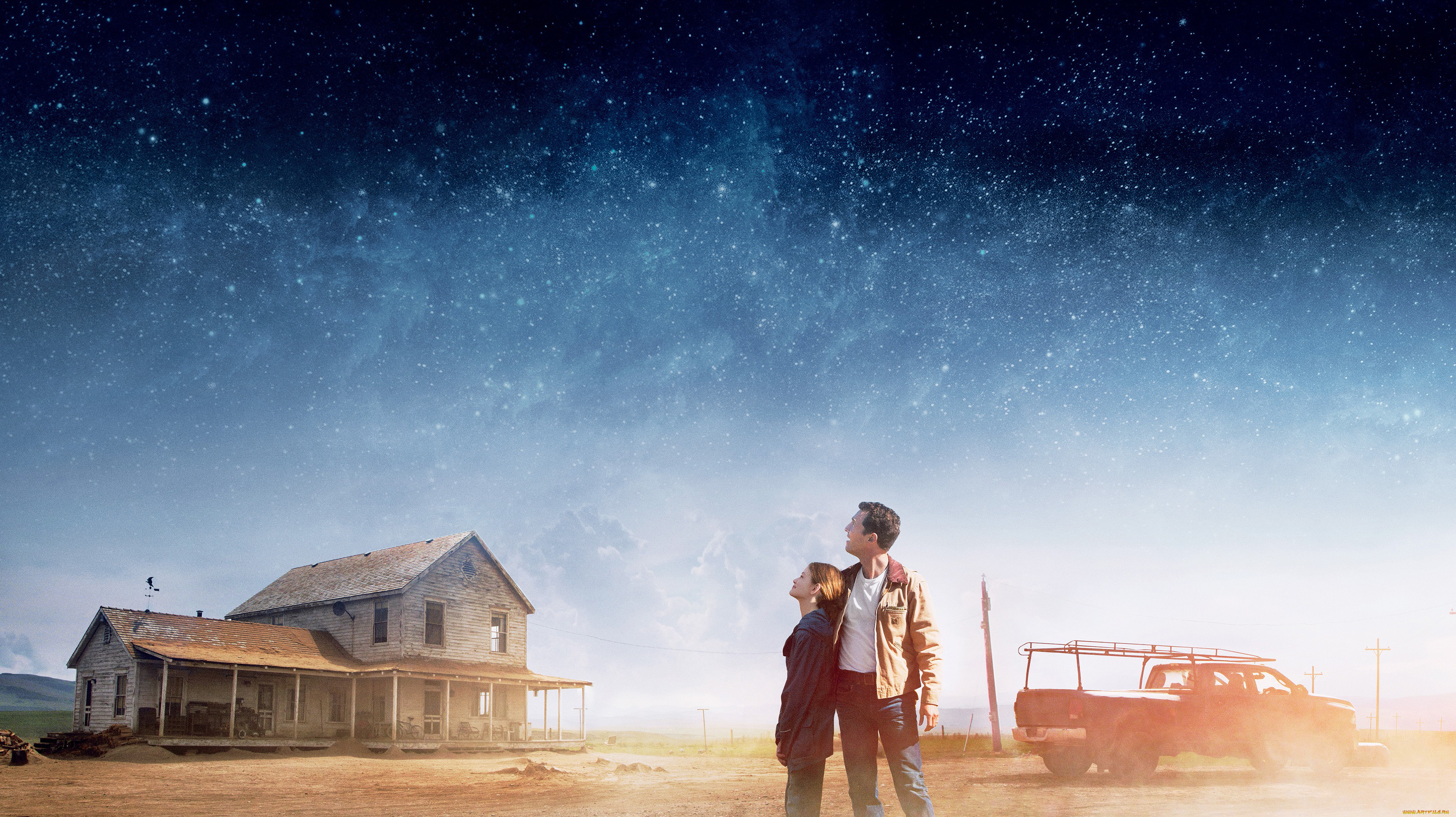 кино, фильмы, interstellar, научная, интерстеллар, экшен, фантастика