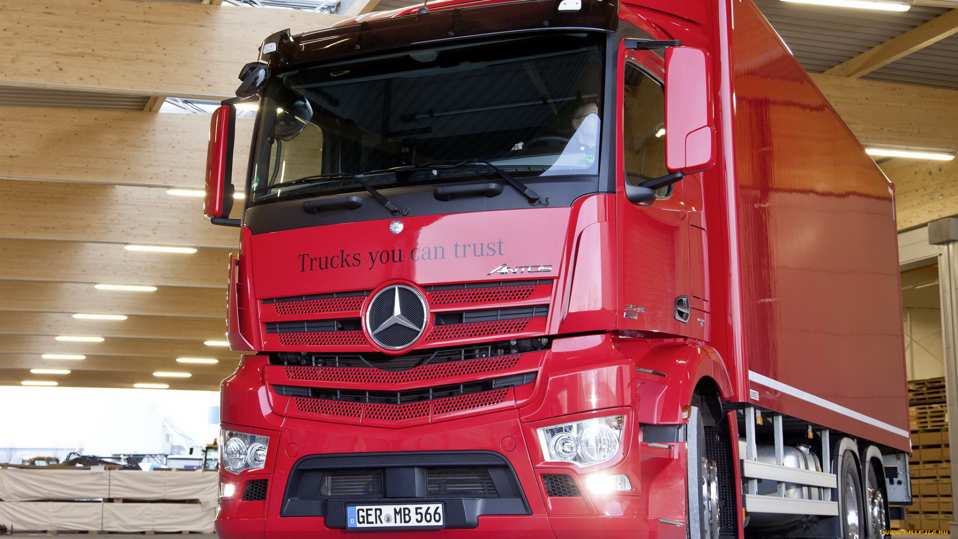 автомобили, mercedes, trucks, mercedes-benz, junge, 2543, mit, 2014г, antos, kofferaufbau