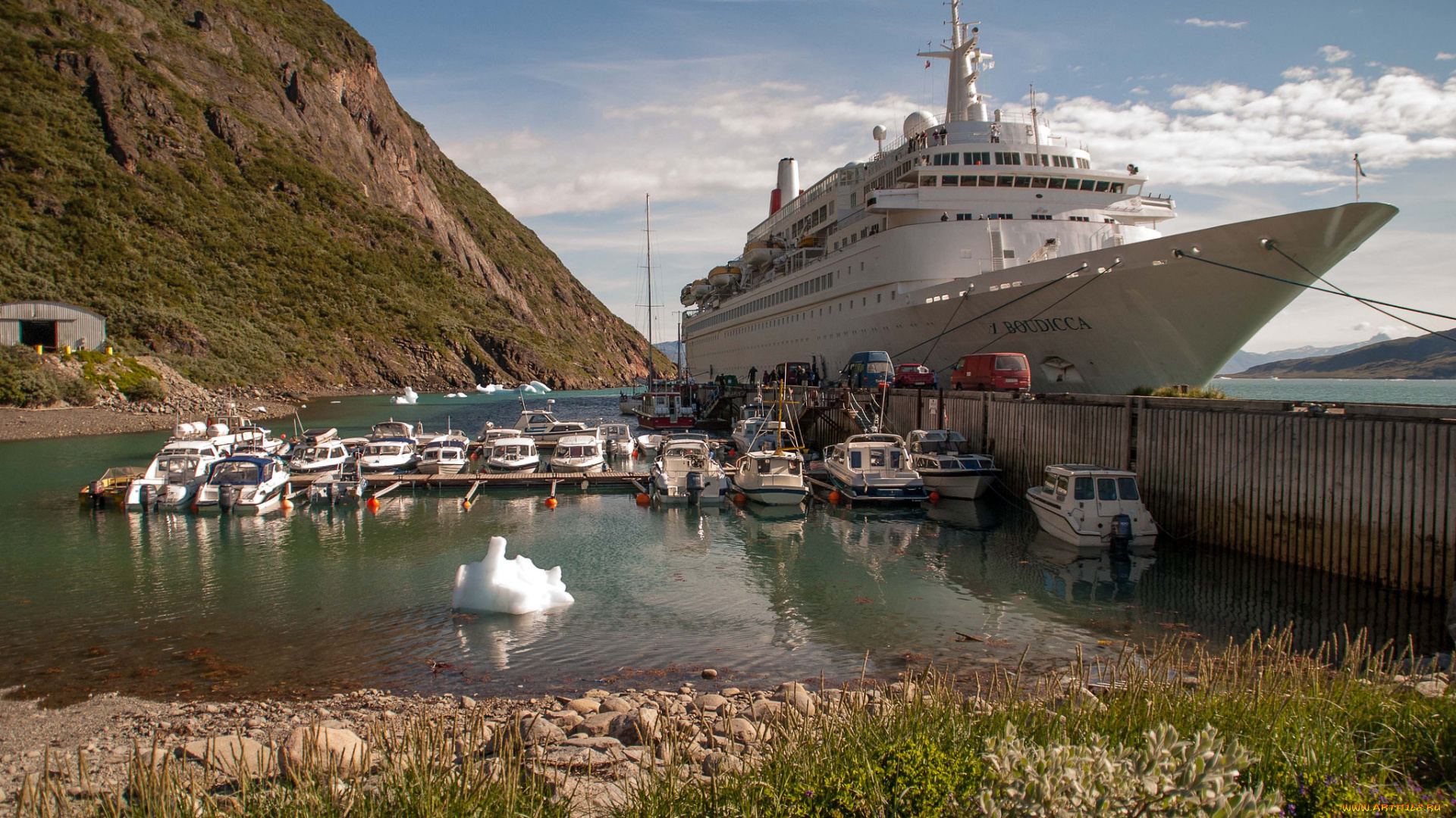 корабли, порты, , , причалы, причал, лайнер, океанский, круиз