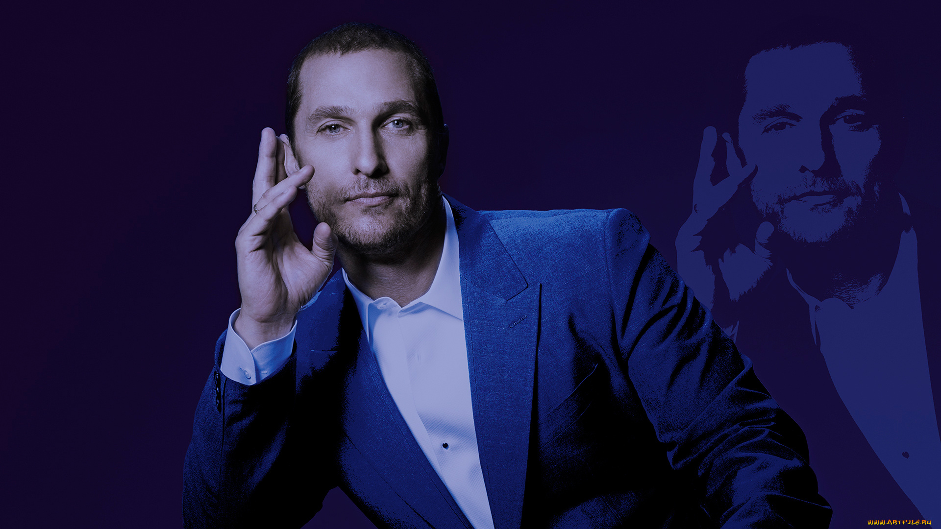 matthew, mcconaughey, мужчины, костюм, актер, фон, пиджак, mary, ellen, matthews, saturday, night, live, snl, 2015