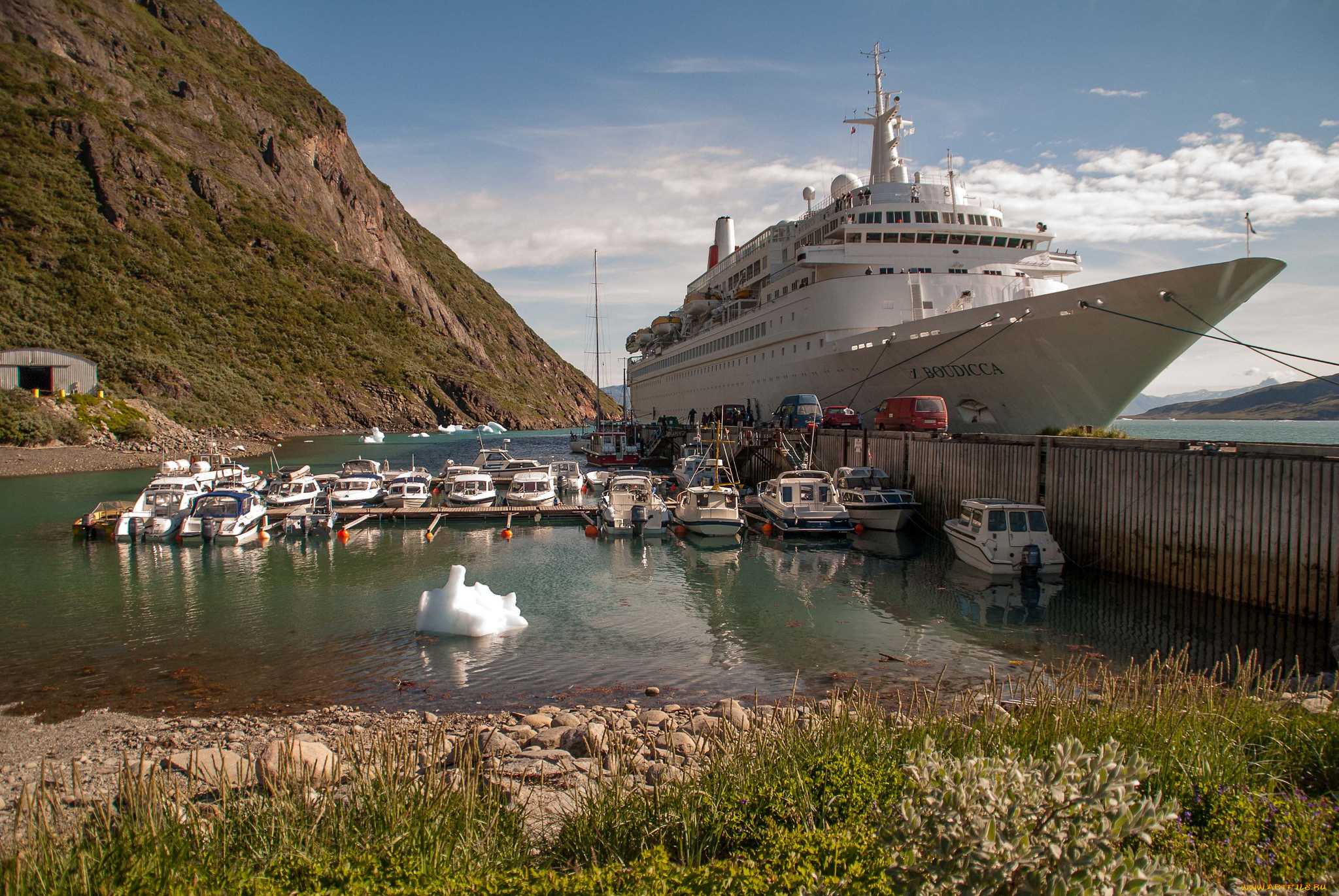корабли, порты, , , причалы, причал, лайнер, океанский, круиз
