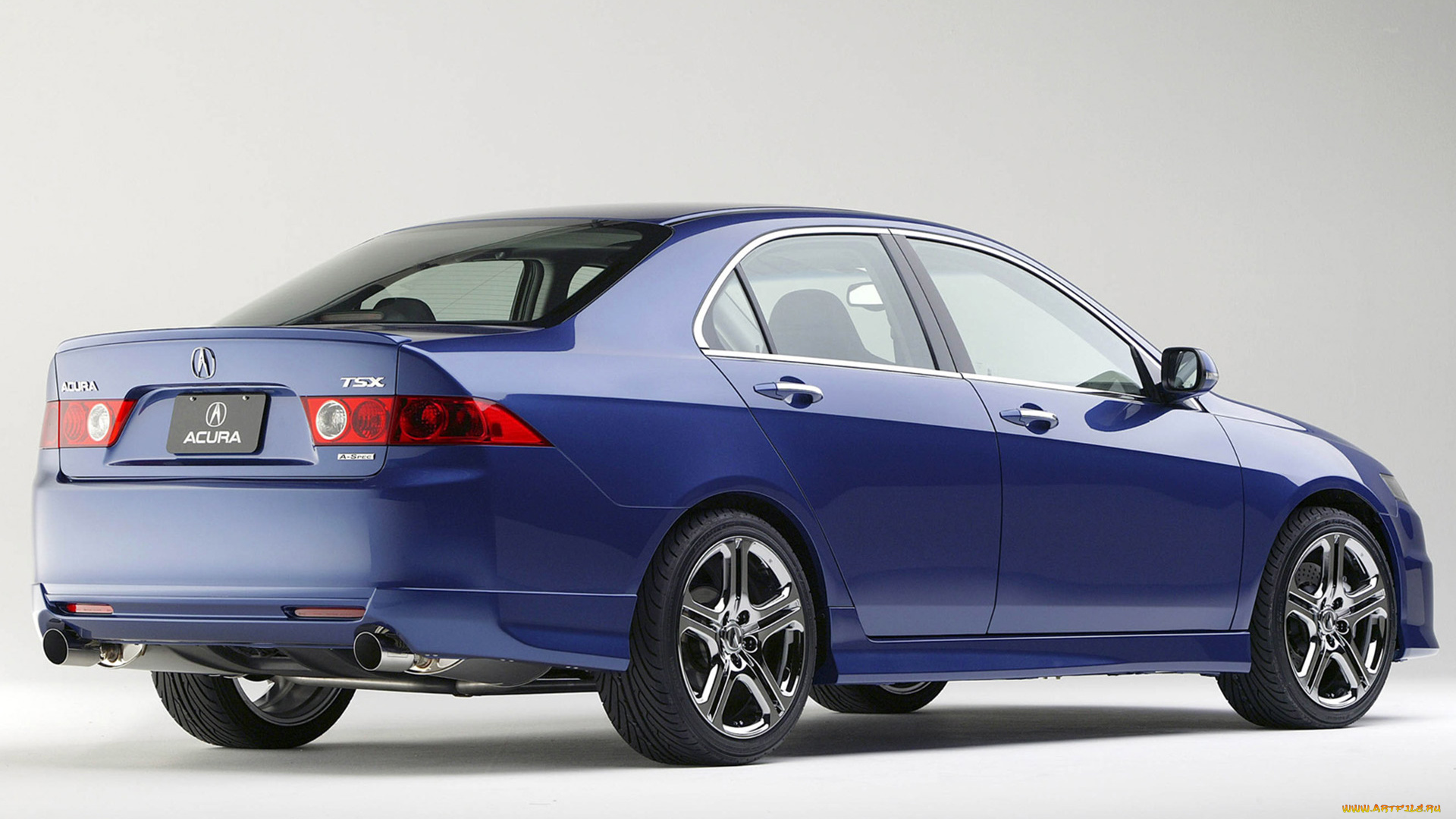 acura, tsx-a, spec, concept, 2003, автомобили, acura, tsx-a, spec, concept, 2003