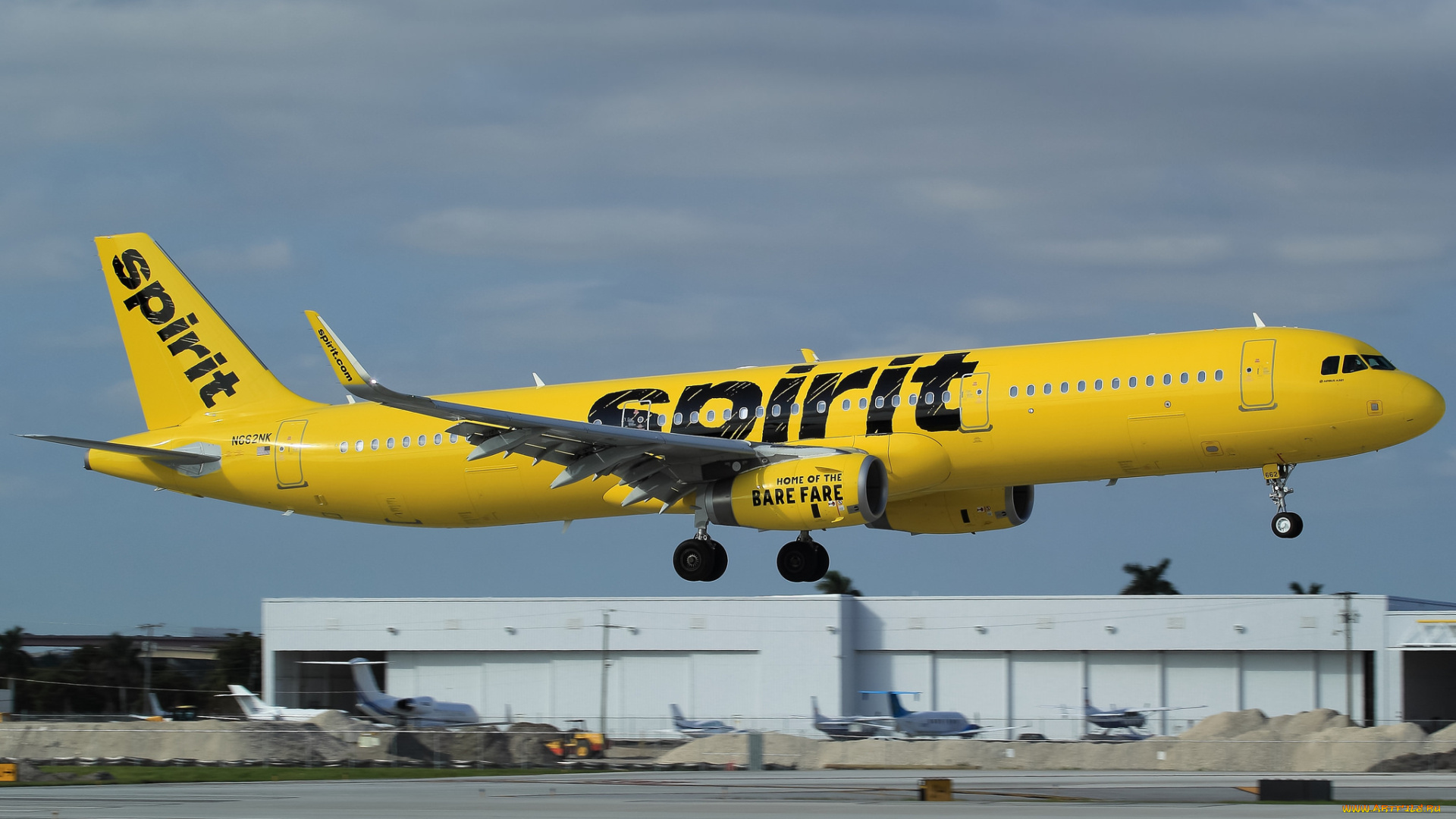 авиация, пассажирские, самолёты, авиалайнер