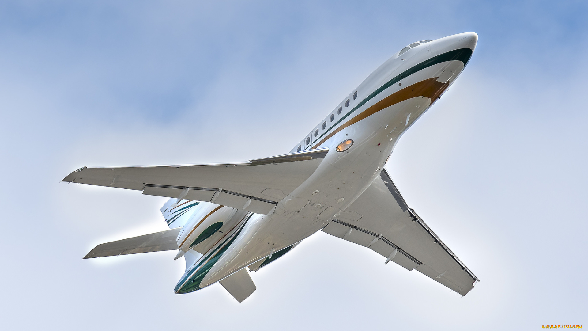 авиация, пассажирские, самолёты, авиалайнер