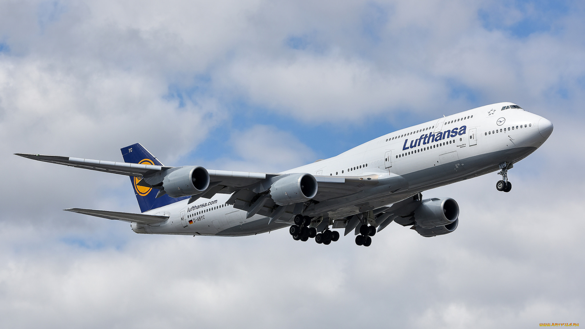 авиация, пассажирские, самолёты, авиалайнер