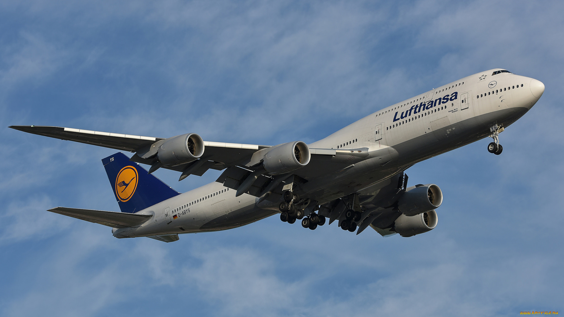 авиация, пассажирские, самолёты, авиалайнер