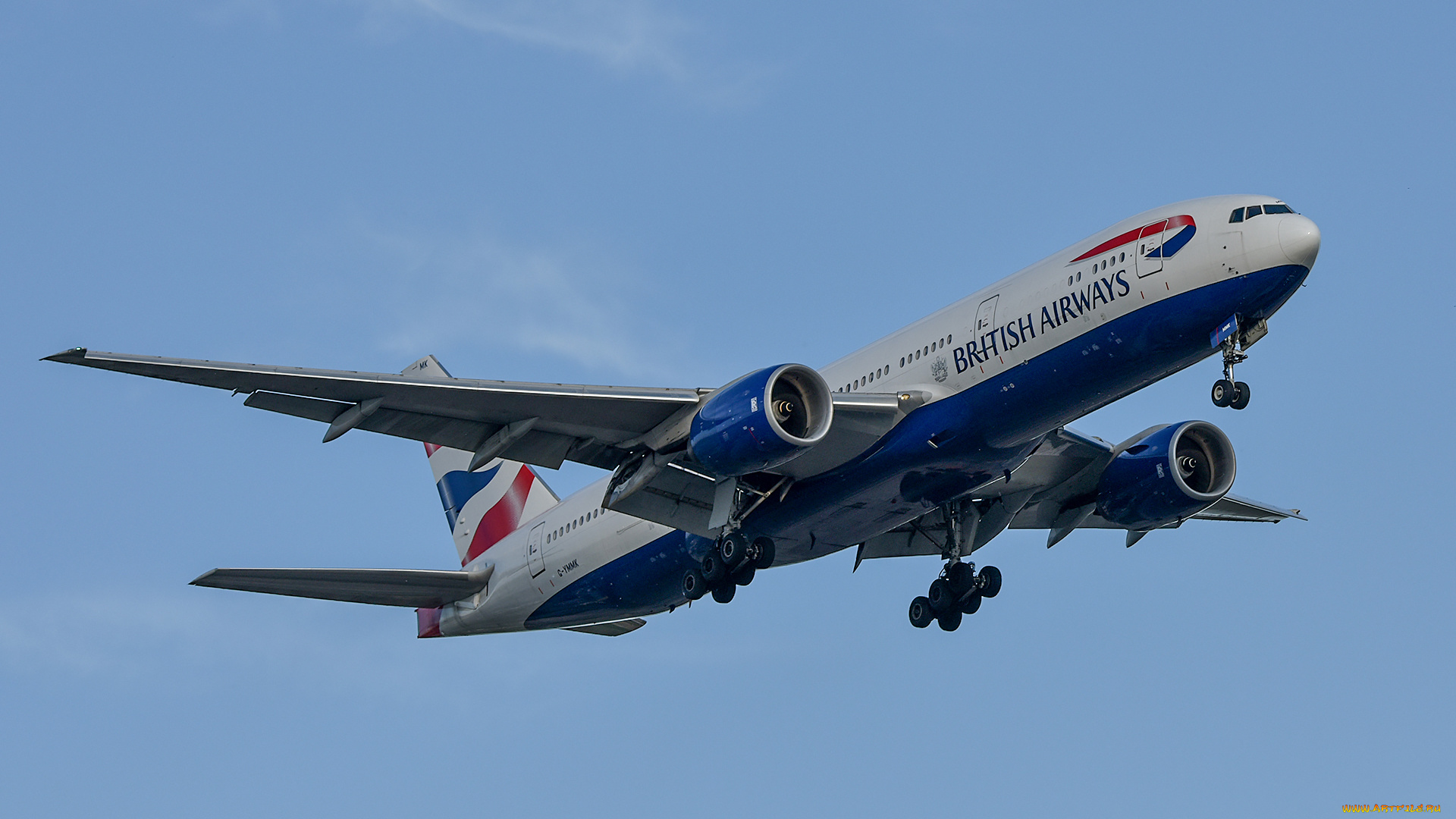 авиация, пассажирские, самолёты, авиалайнер