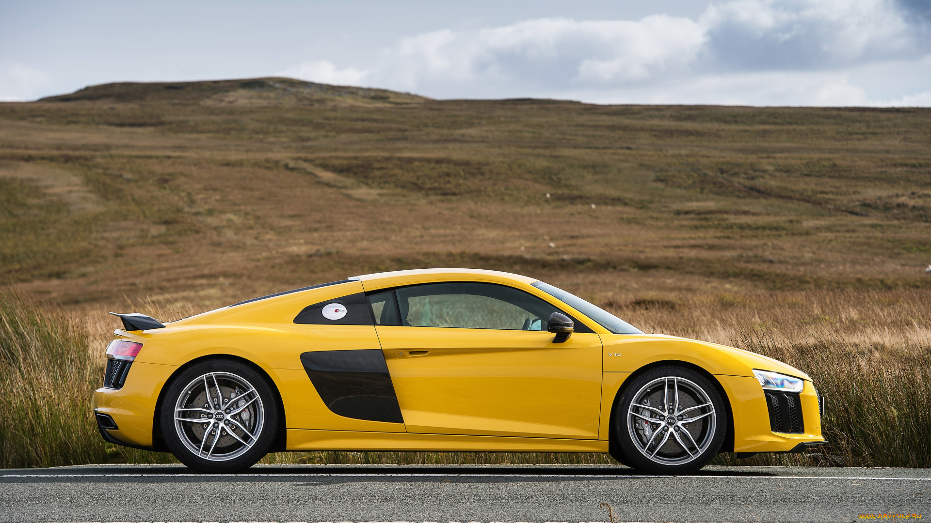 автомобили, audi