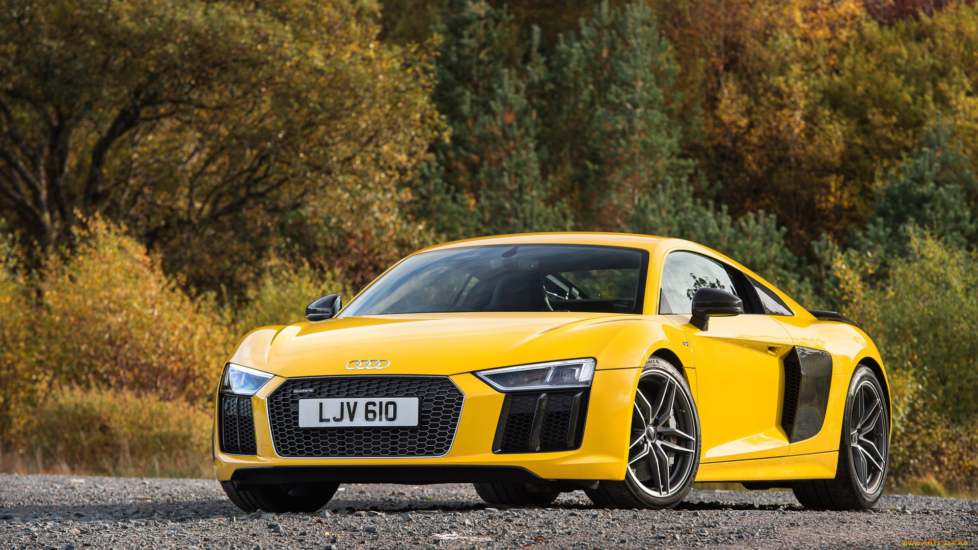 автомобили, audi