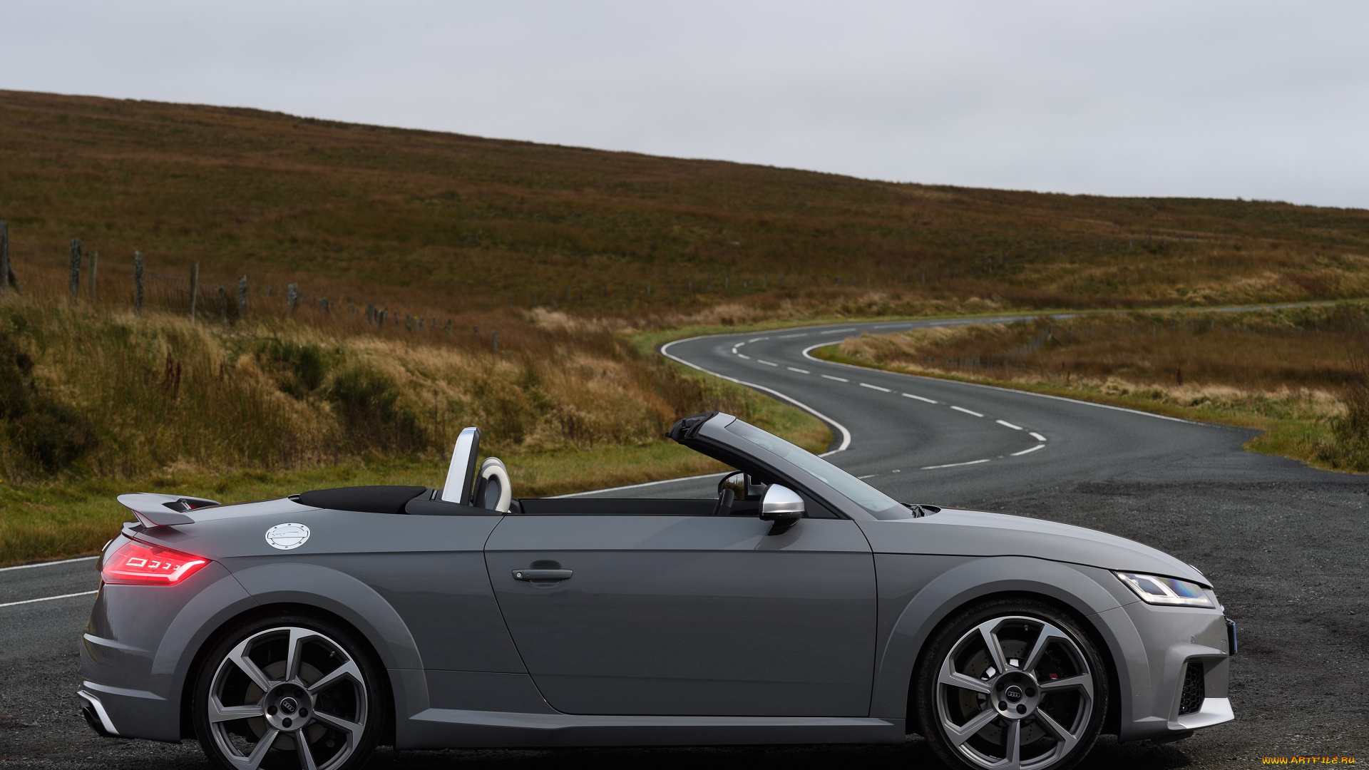 автомобили, audi